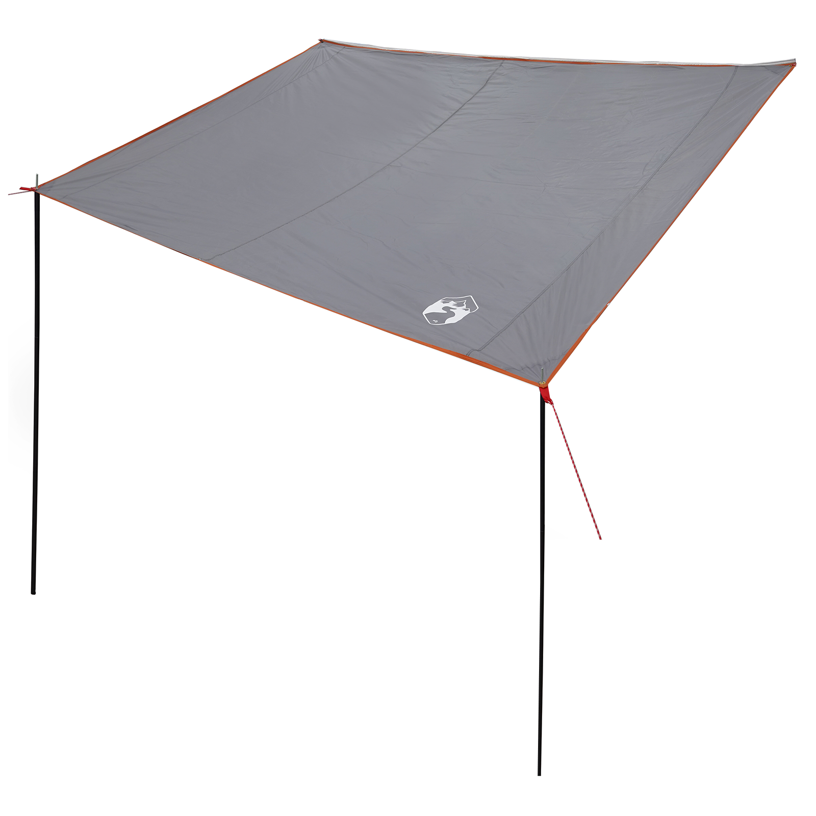 vidaXL Prelată rezistentă la apă 350 x 240 cm vidaXL Prelată rezistentă la apă 350 x 240 cm