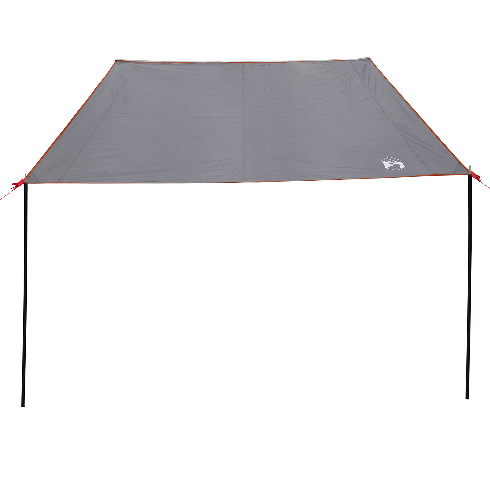 vidaXL Prelată rezistentă la apă 350 x 240 cm vidaXL Prelată rezistentă la apă 350 x 240 cm