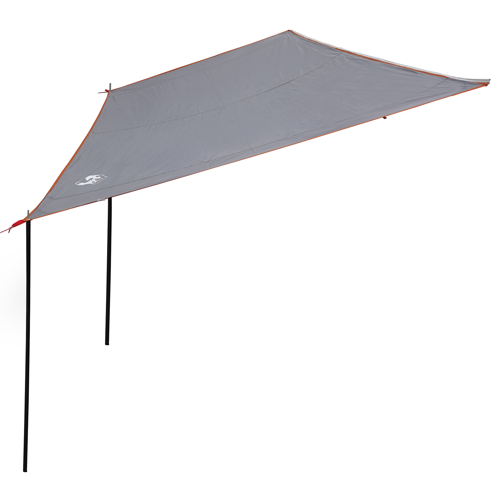 vidaXL Prelată rezistentă la apă 350 x 240 cm vidaXL Prelată rezistentă la apă 350 x 240 cm