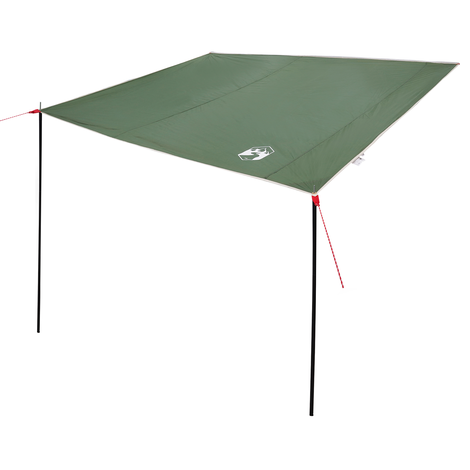 vidaXL Prelată rezistentă la apă 460 x 240 cm vidaXL Prelată rezistentă la apă 460 x 240 cm