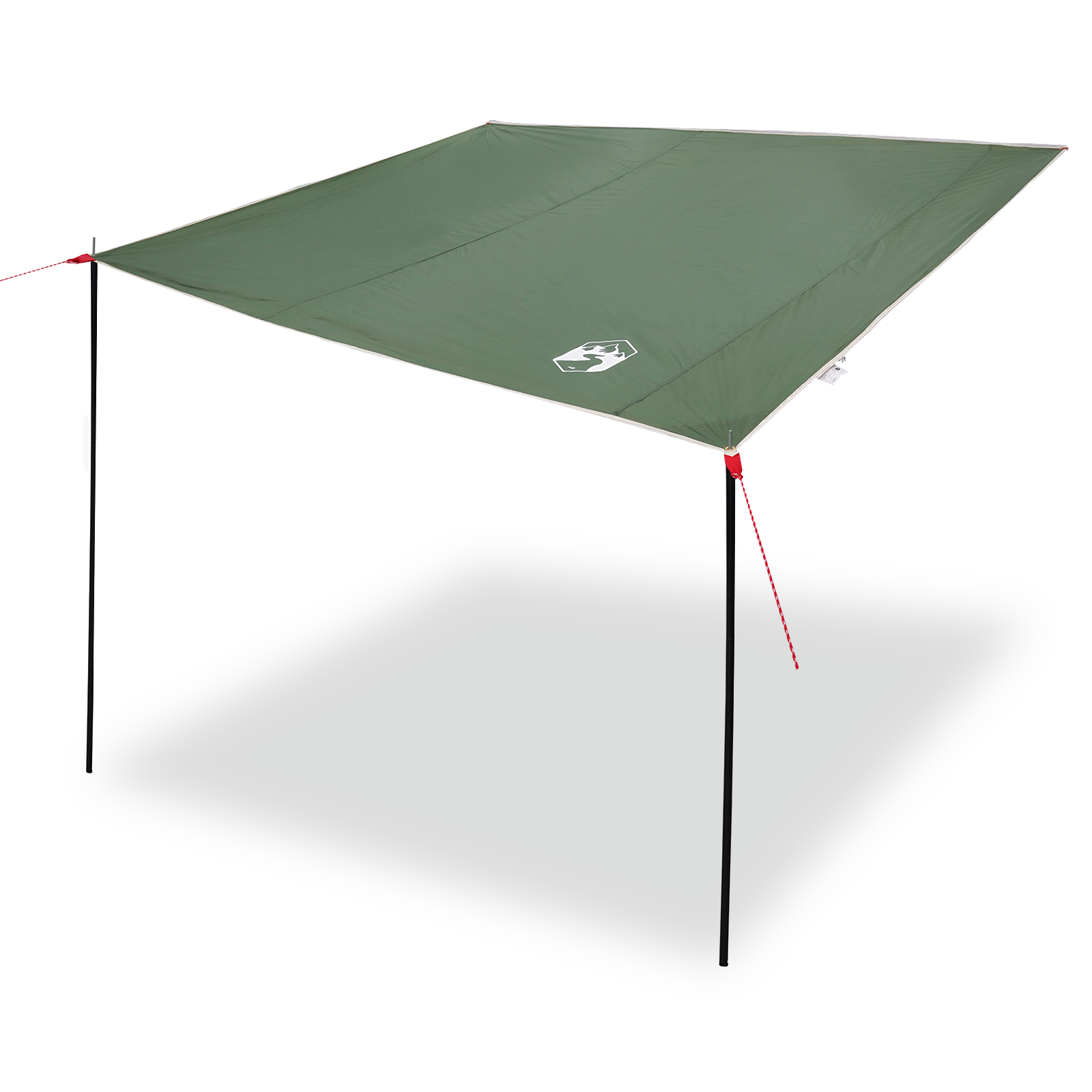 vidaXL Prelată rezistentă la apă 460 x 240 cm vidaXL Prelată rezistentă la apă 460 x 240 cm