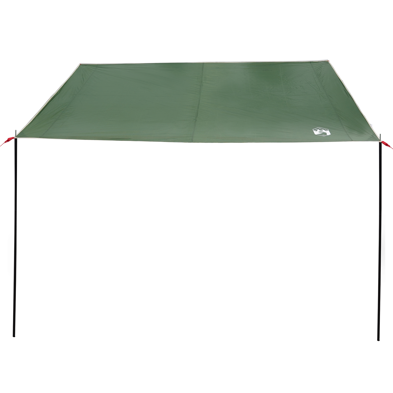 vidaXL Prelată rezistentă la apă 460 x 240 cm vidaXL Prelată rezistentă la apă 460 x 240 cm