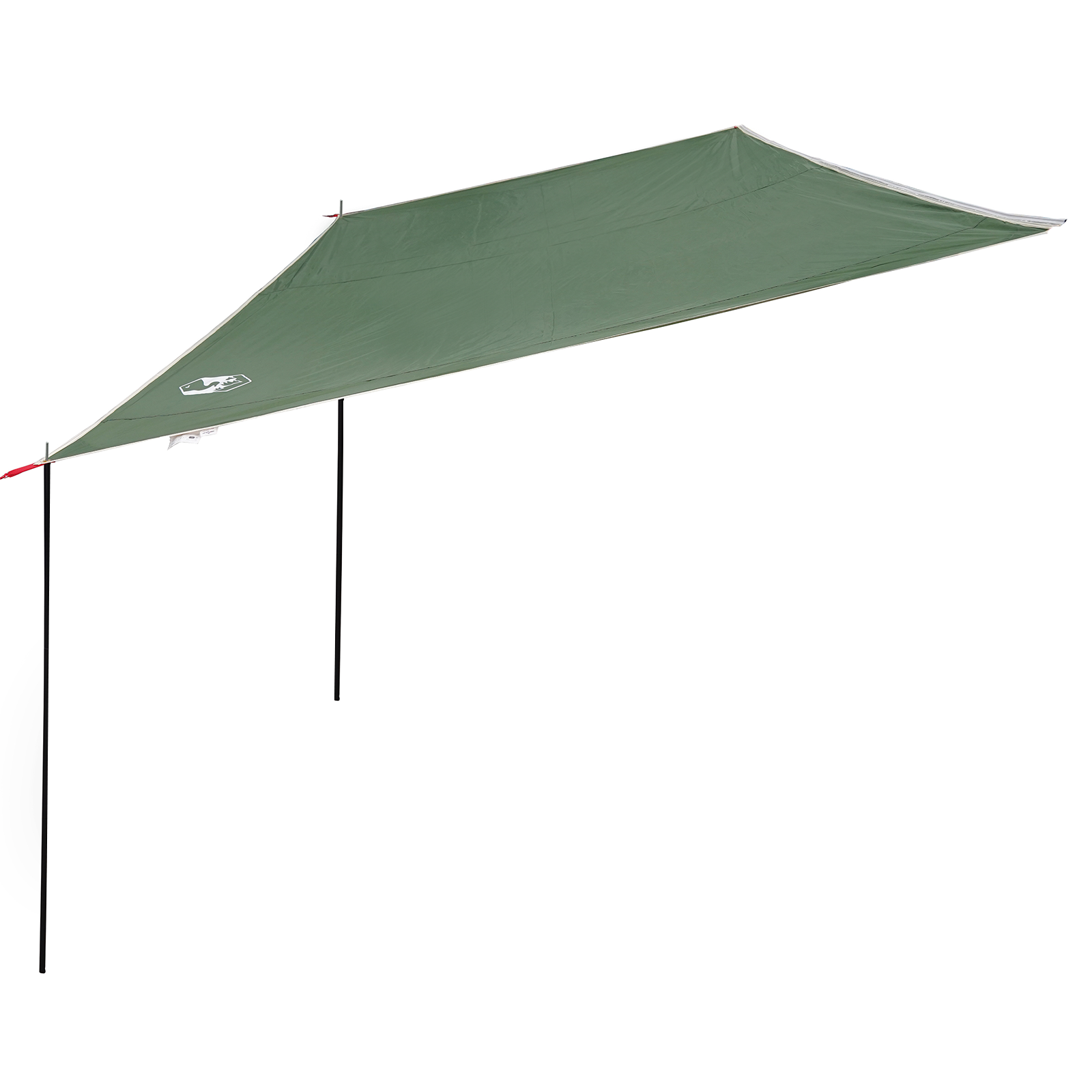 vidaXL Prelată rezistentă la apă 460 x 240 cm vidaXL Prelată rezistentă la apă 460 x 240 cm