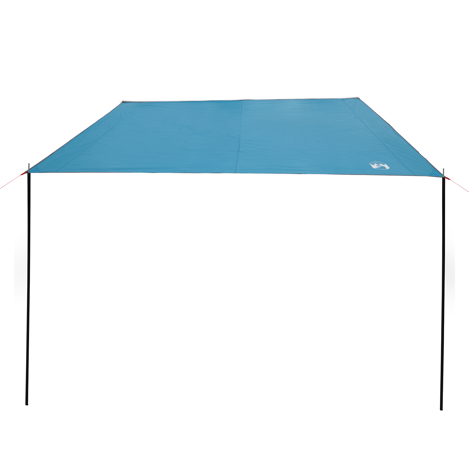 vidaXL Prelată rezistentă la apă 460 x 240 cm vidaXL Prelată rezistentă la apă 460 x 240 cm
