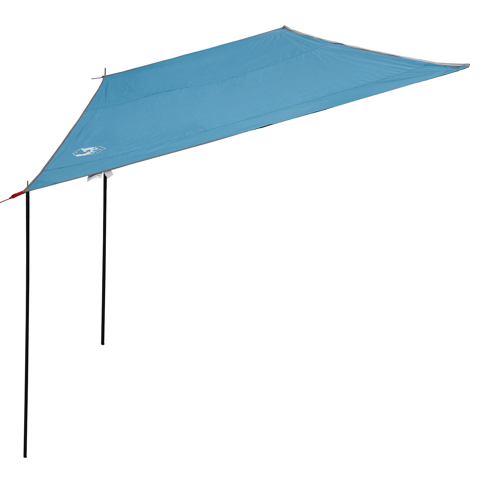 vidaXL Prelată rezistentă la apă 460 x 240 cm vidaXL Prelată rezistentă la apă 460 x 240 cm