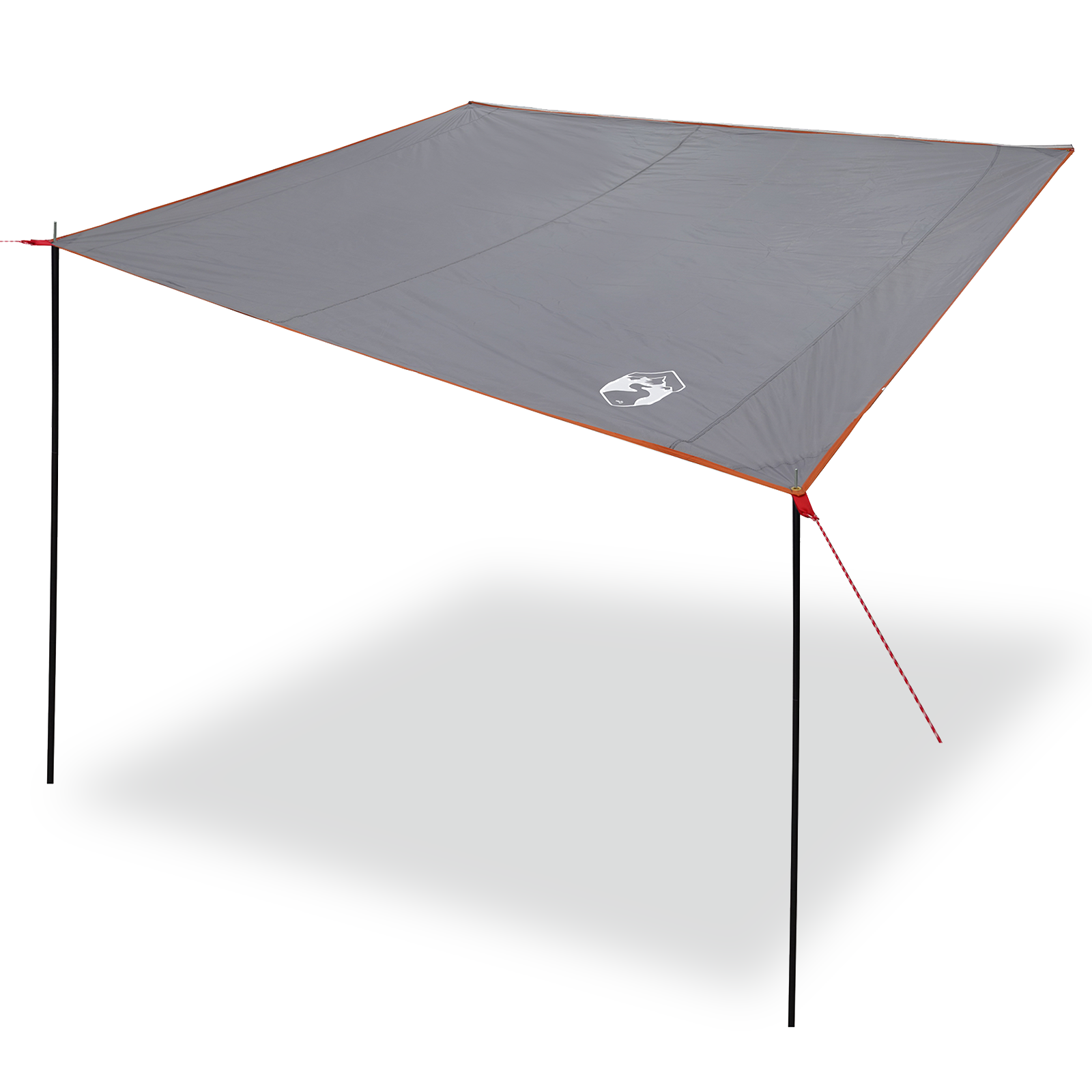 vidaXL Prelată rezistentă la apă 460 x 240 cm vidaXL Prelată rezistentă la apă 460 x 240 cm