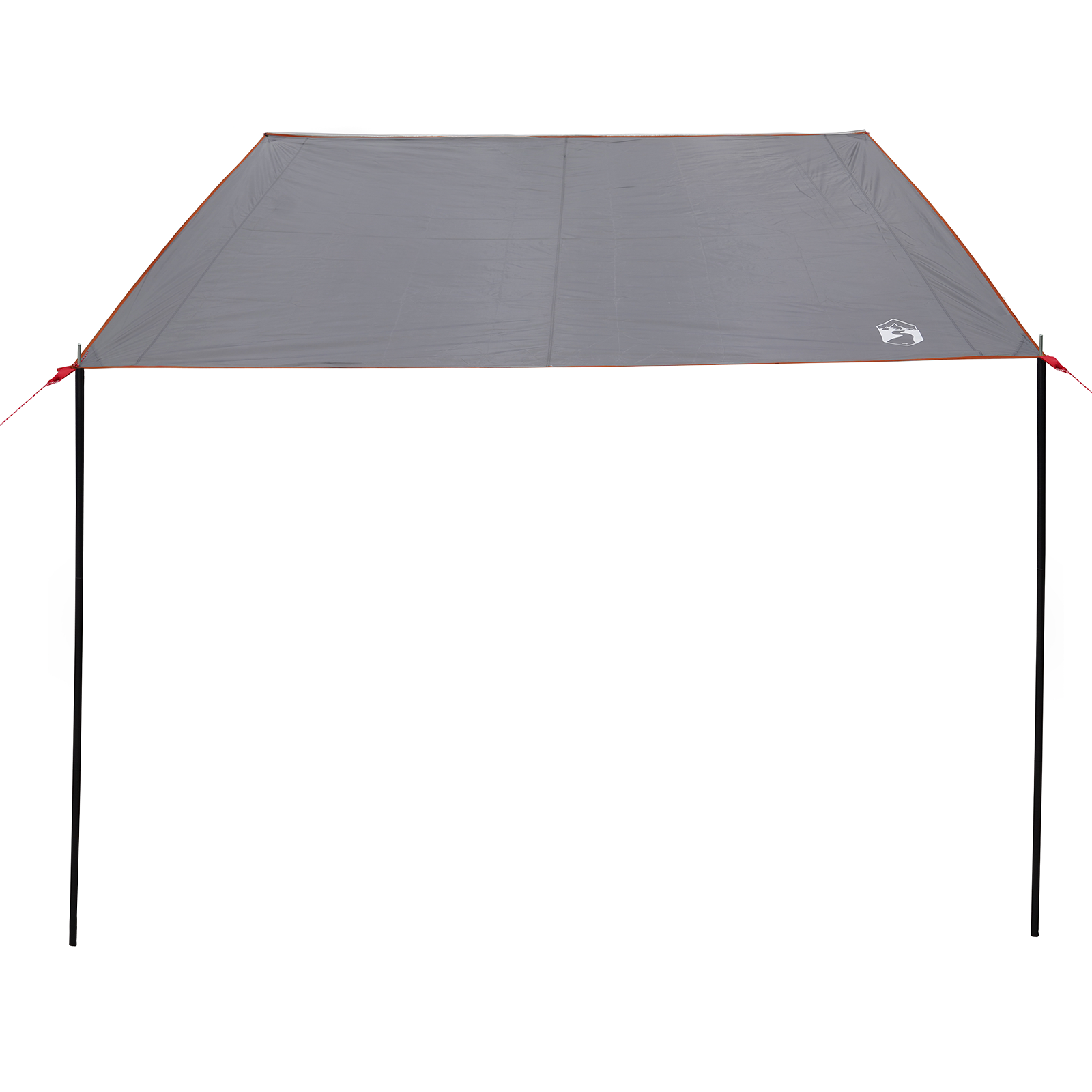 vidaXL Prelată rezistentă la apă 460 x 240 cm vidaXL Prelată rezistentă la apă 460 x 240 cm
