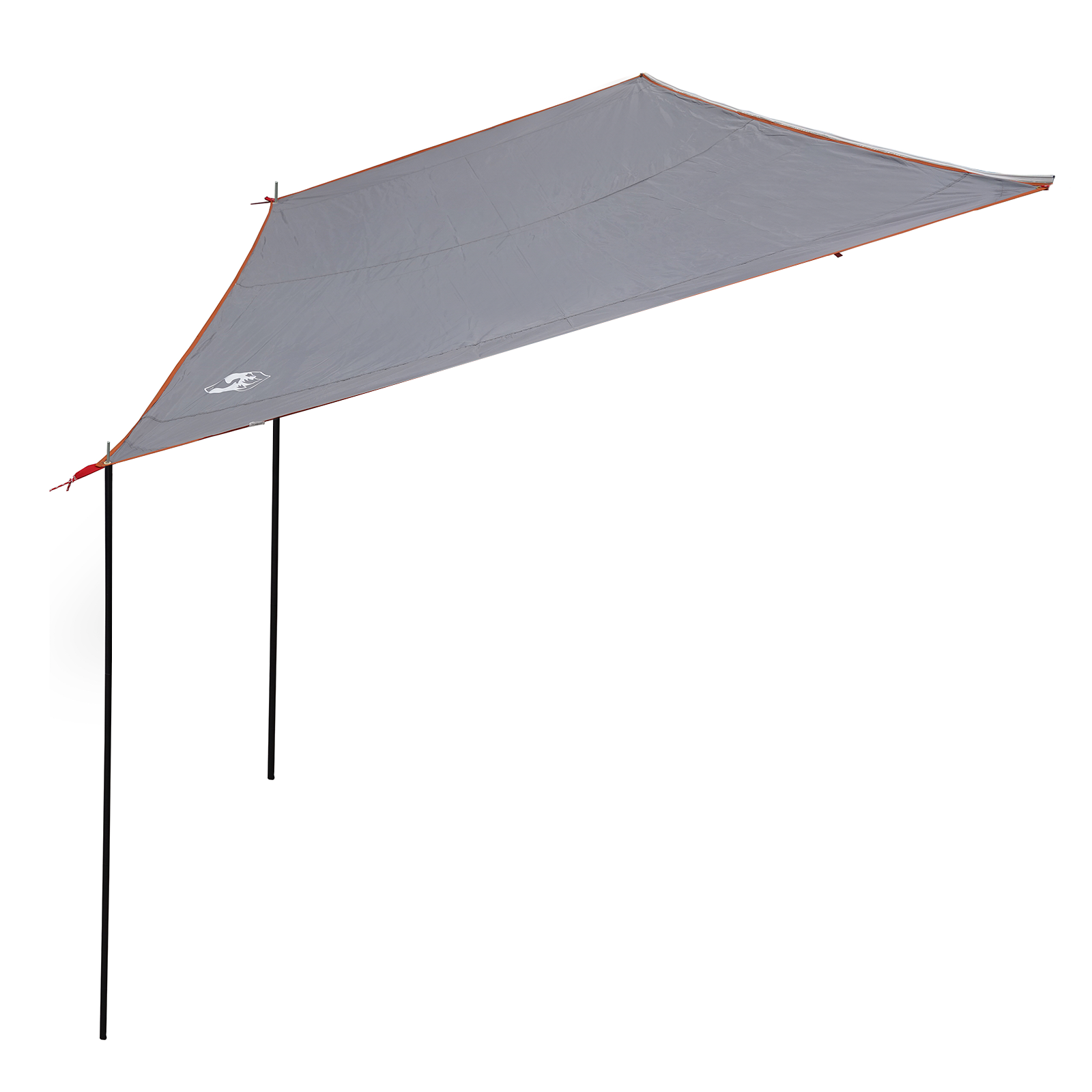vidaXL Prelată rezistentă la apă 460 x 240 cm vidaXL Prelată rezistentă la apă 460 x 240 cm
