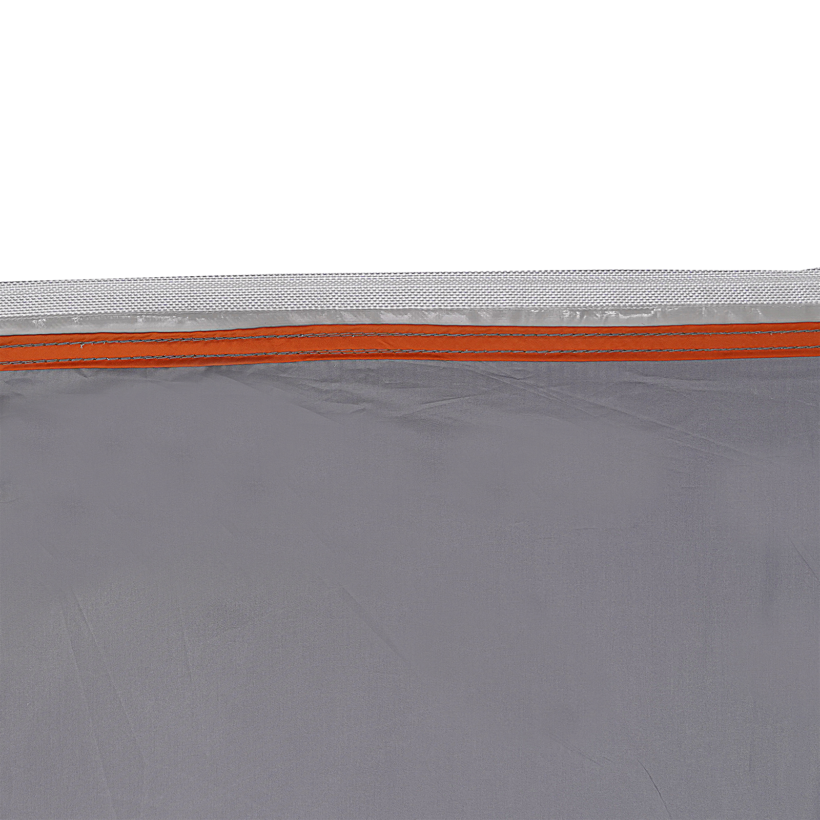 vidaXL Prelată rezistentă la apă 302 x 240 x 240 cm vidaXL Prelată rezistentă la apă 302 x 240 x 240 cm