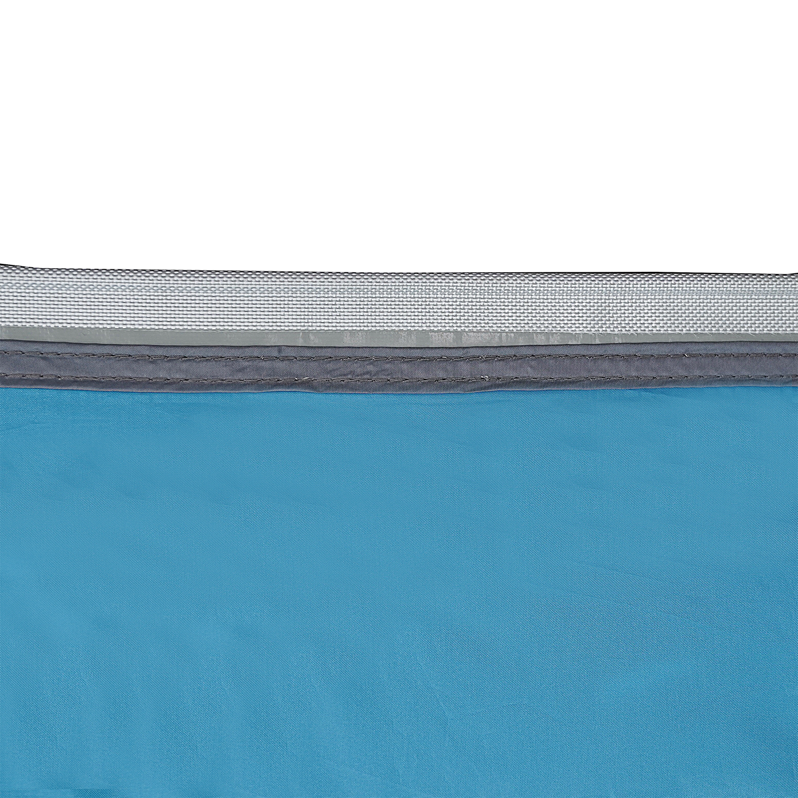 vidaXL Prelată rezistentă la apă 302 x 240 x 240 cm vidaXL Prelată rezistentă la apă 302 x 240 x 240 cm