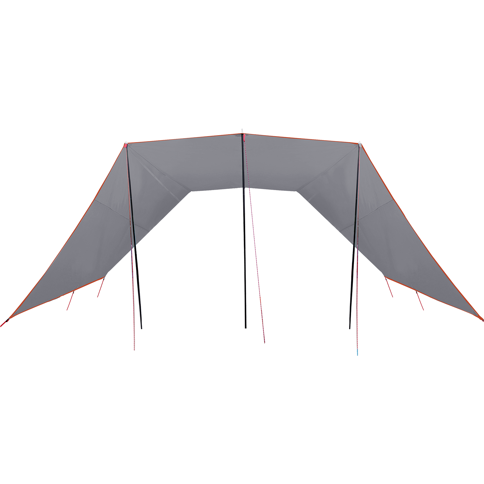 vidaXL Prelată rezistentă la apă 302 x 240 x 240 cm vidaXL Prelată rezistentă la apă 302 x 240 x 240 cm