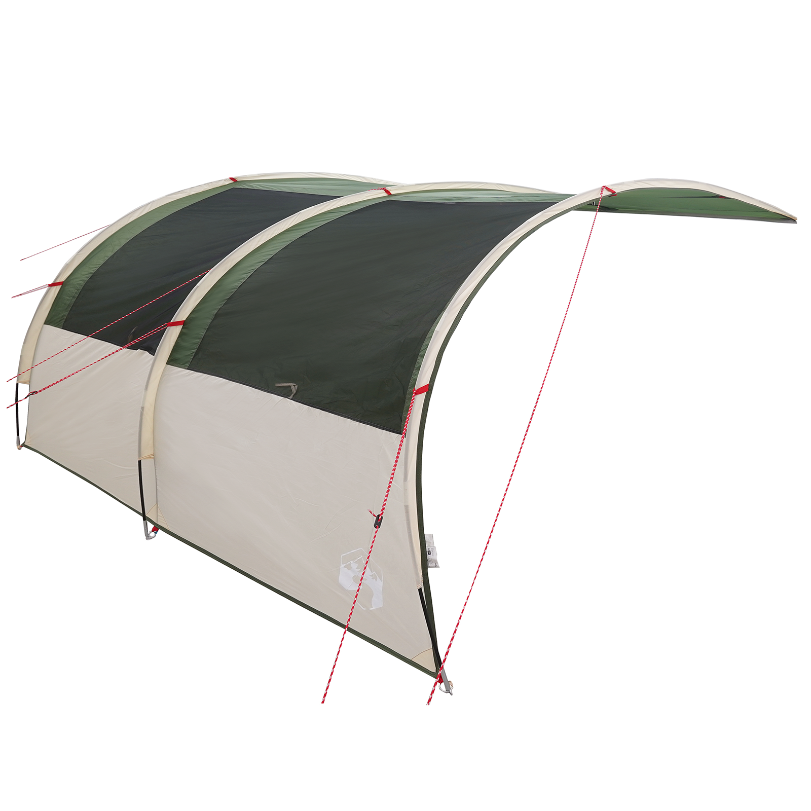 vidaXL Prelată rezistentă la apă 260 x 350 x 260 cm vidaXL Prelată rezistentă la apă 260 x 350 x 260 cm