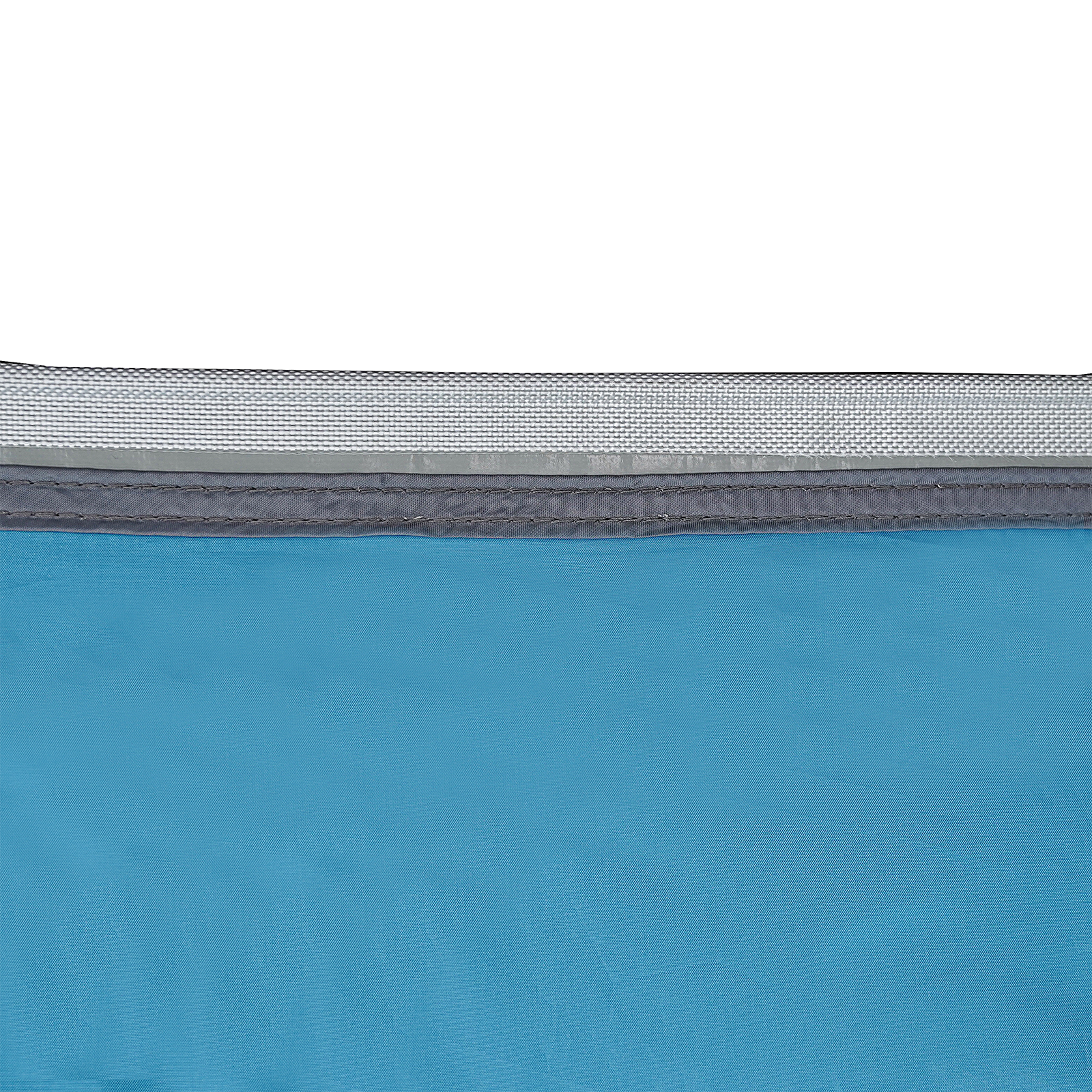 vidaXL Prelată rezistentă la apă 260 x 350 x 260 cm vidaXL Prelată rezistentă la apă 260 x 350 x 260 cm