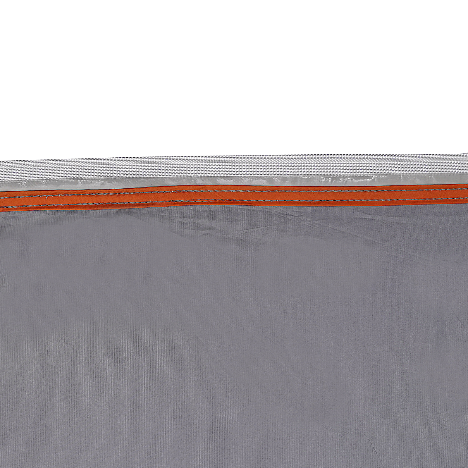 vidaXL Prelată rezistentă la apă 260 x 350 x 260 cm