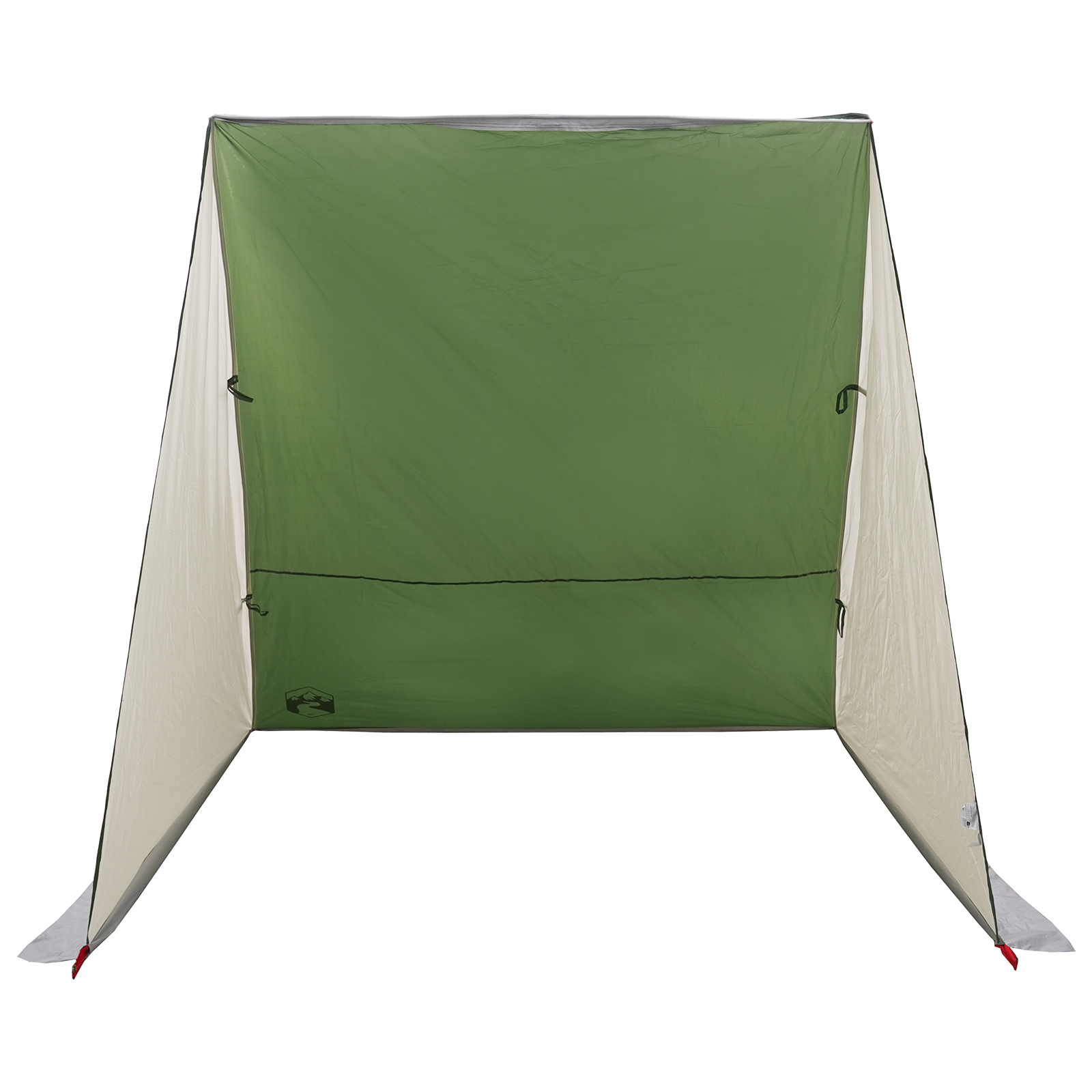 vidaXL Cort Rezistent la Apă 190 x 150 x 230 cm