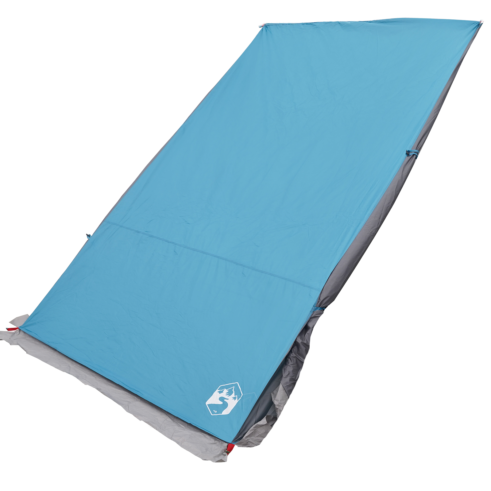 vidaXL Cort Rezistent la Apă 190 x 150 x 230 cm