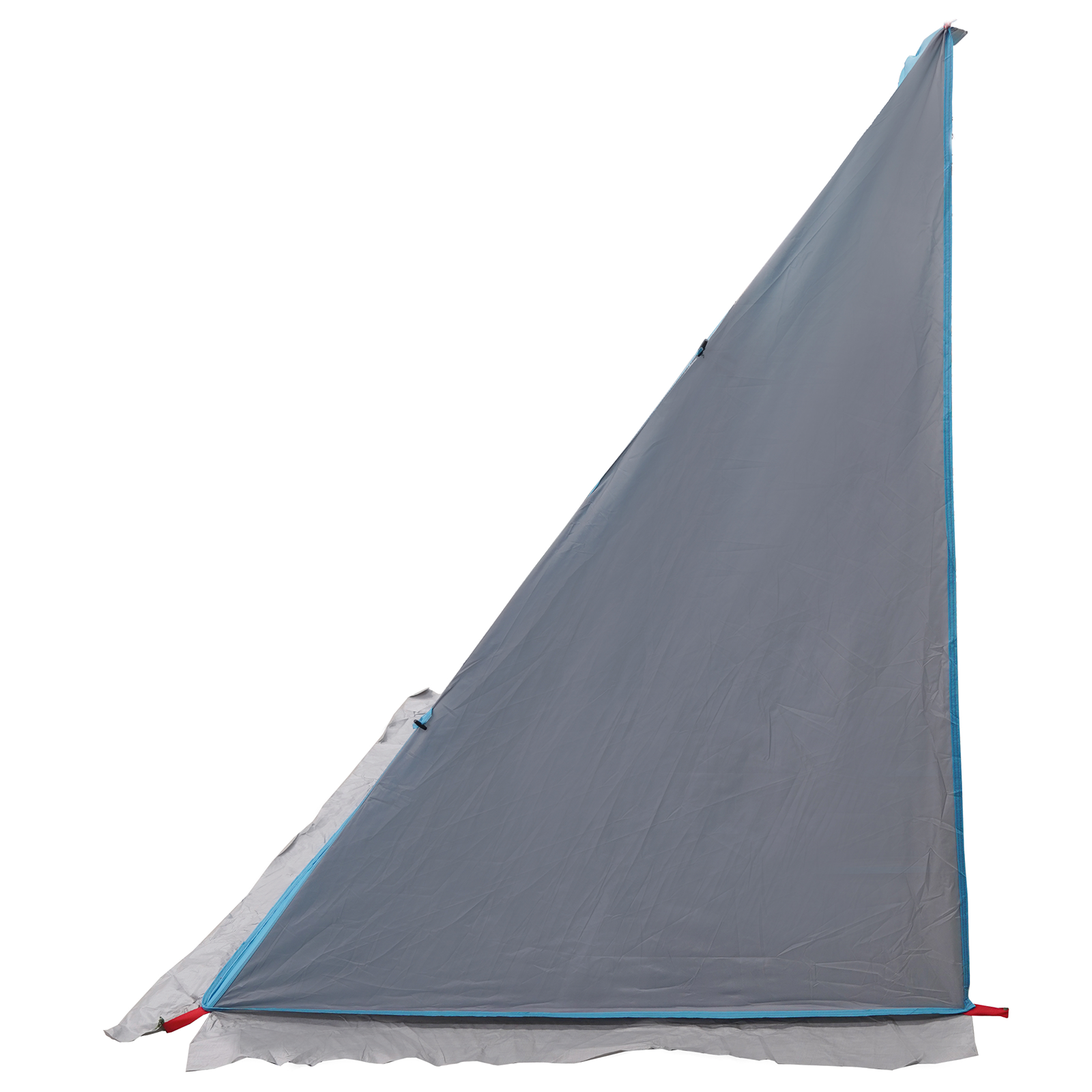 vidaXL Cort Rezistent la Apă 190 x 150 x 230 cm