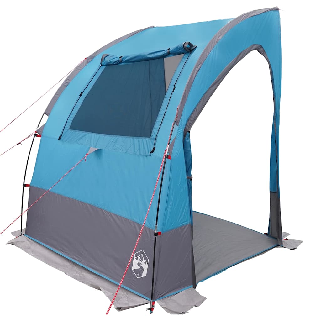 vidaXL Cort cu acoperiș Altele cu aerisire de aer 194 x 180 x 210 cm Poliester vidaXL Cort cu acoperiș Altele cu aerisire de aer 194 x 180 x 210 cm Poliester