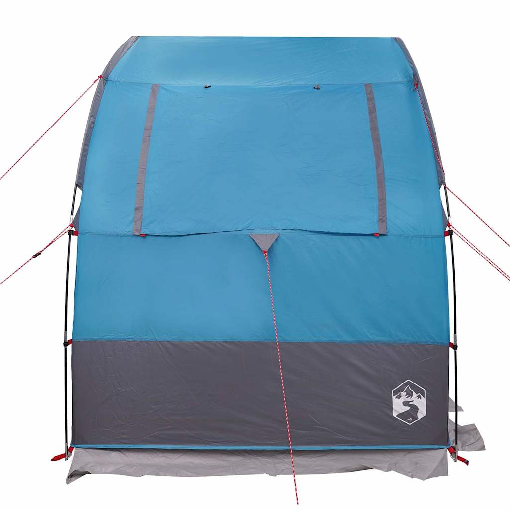 vidaXL Cort cu acoperiș Altele cu aerisire de aer 194 x 180 x 210 cm Poliester vidaXL Cort cu acoperiș Altele cu aerisire de aer 194 x 180 x 210 cm Poliester