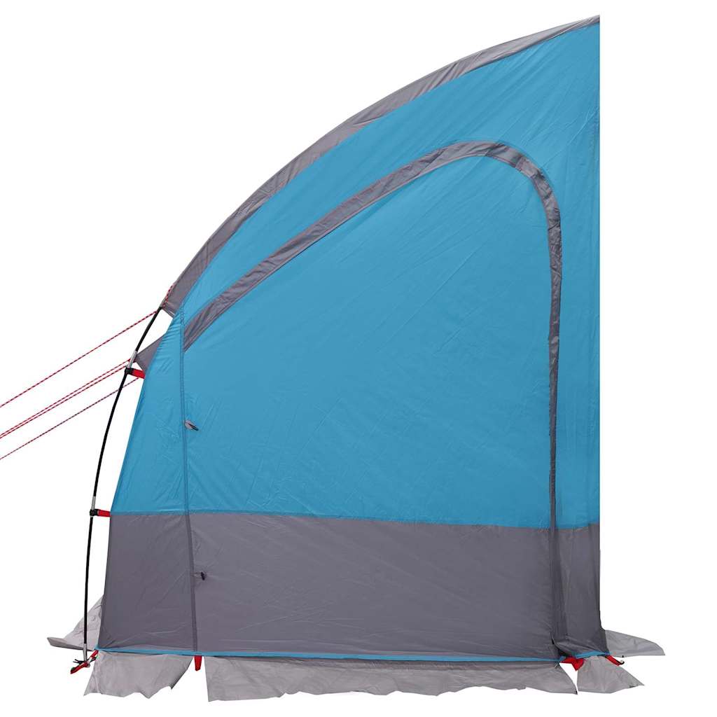 vidaXL Cort cu acoperiș Altele cu aerisire de aer 194 x 180 x 210 cm Poliester vidaXL Cort cu acoperiș Altele cu aerisire de aer 194 x 180 x 210 cm Poliester