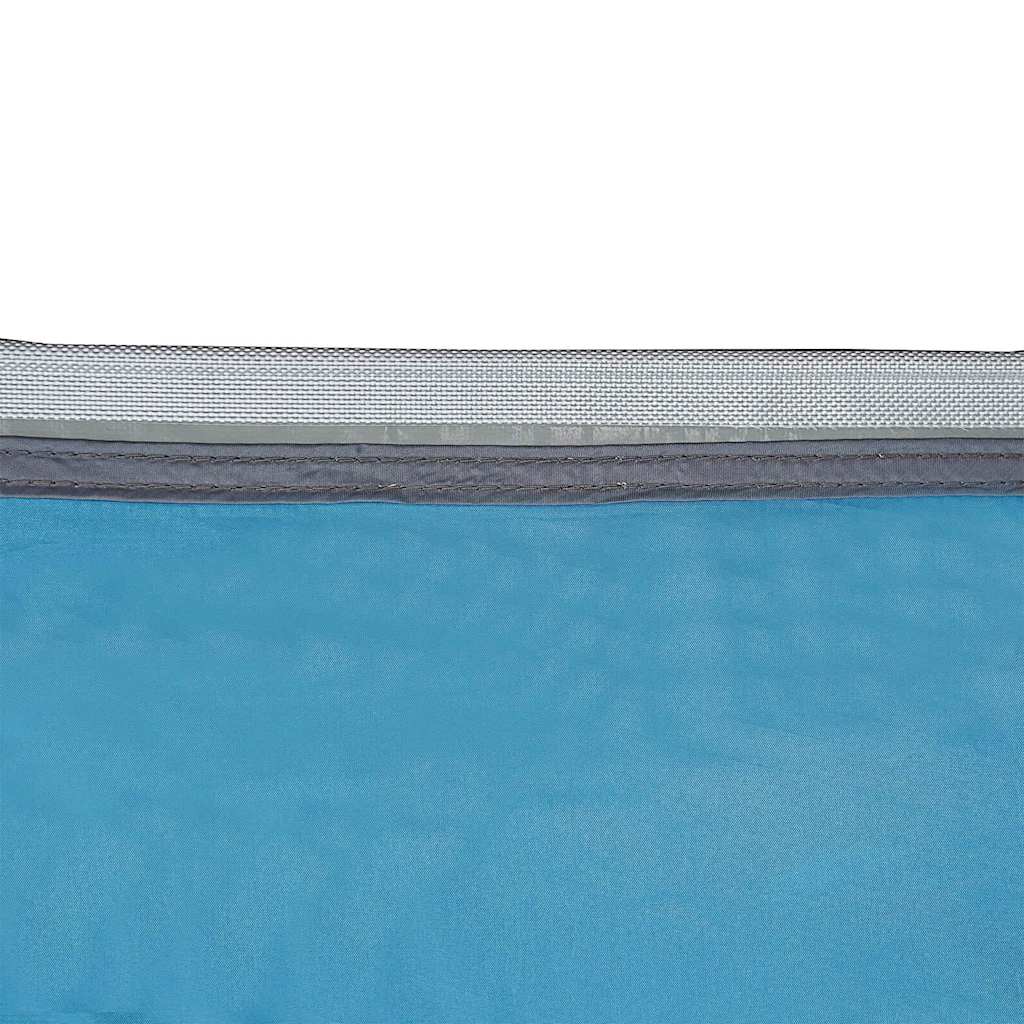 vidaXL Cort cu acoperiș Altele cu aerisire de aer 194 x 180 x 210 cm Poliester vidaXL Cort cu acoperiș Altele cu aerisire de aer 194 x 180 x 210 cm Poliester