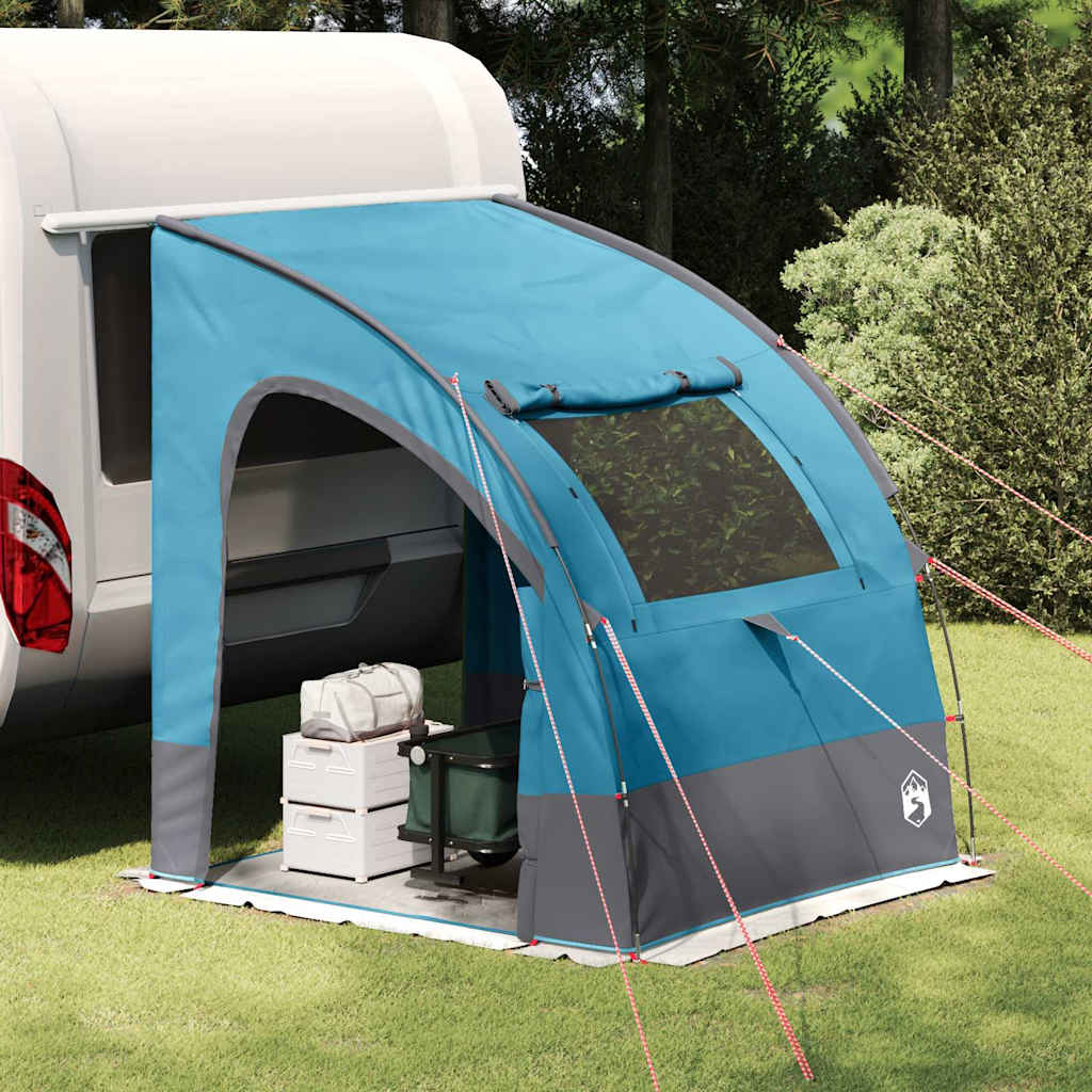 vidaXL Cort cu acoperiș Altele cu aerisire de aer 194 x 180 x 210 cm Poliester vidaXL Cort cu acoperiș Altele cu aerisire de aer 194 x 180 x 210 cm Poliester