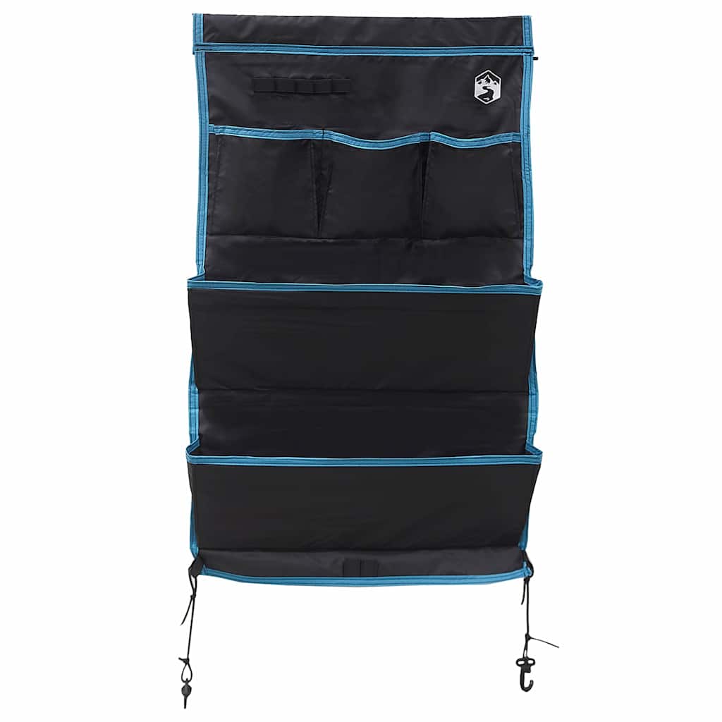 vidaXL Sac de depozitare cu depozitare 91 x 47.5 cm Oxford vidaXL Sac de depozitare cu depozitare 91 x 47.5 cm Oxford