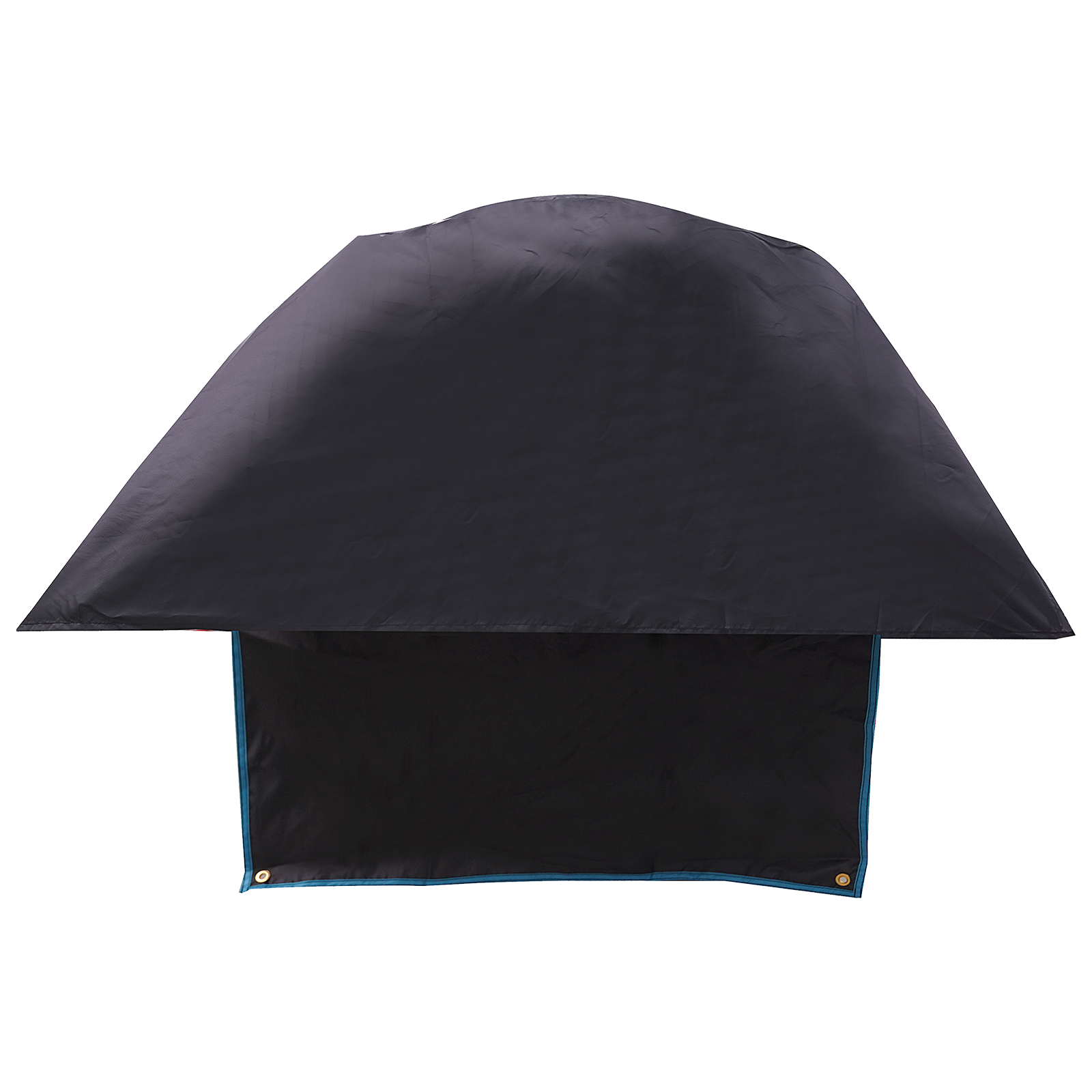 vidaXL Capac roată 76 x 74 cm oxford vidaXL Capac roată 76 x 74 cm oxford