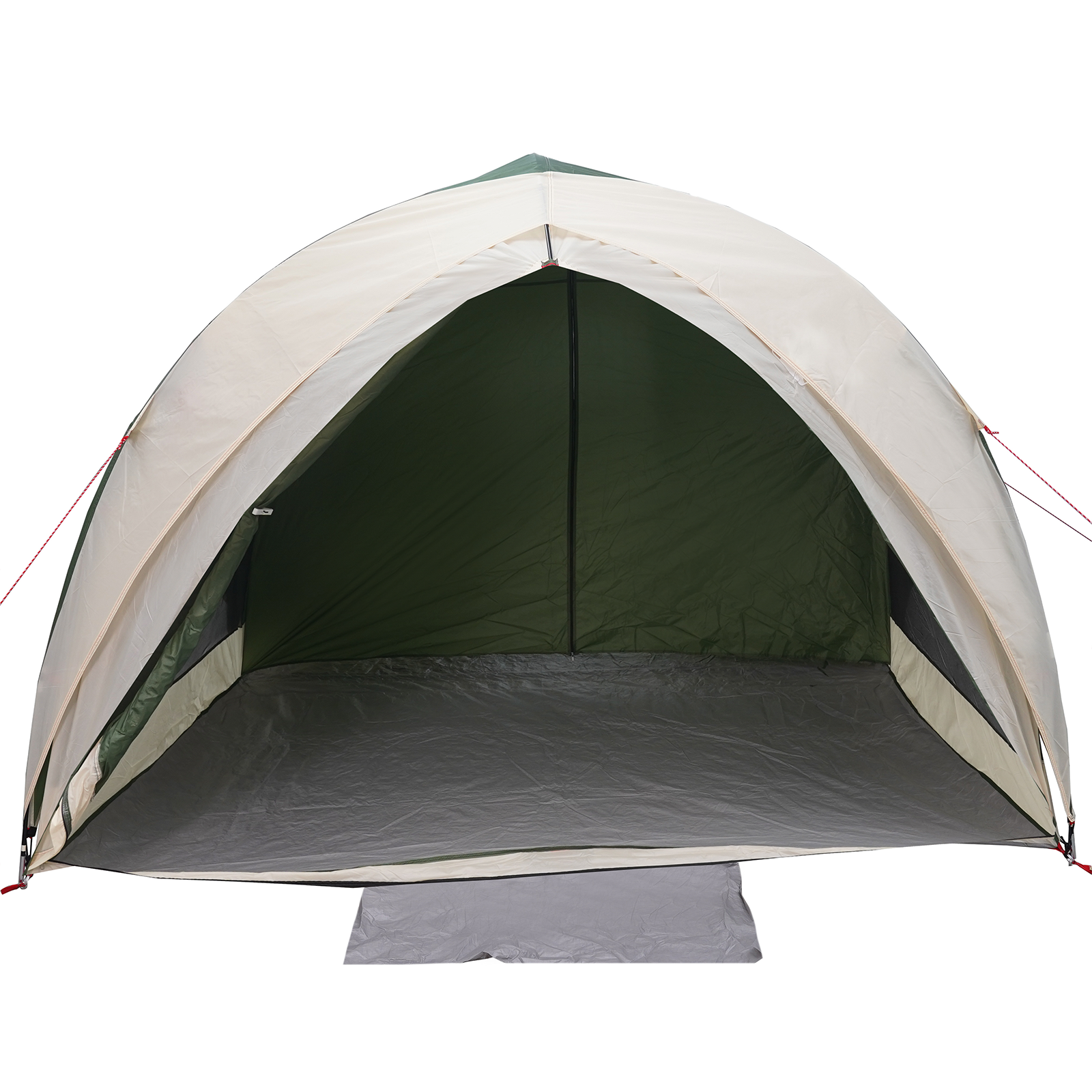 vidaXL Cort tunel 410 x 285 x 198 cm