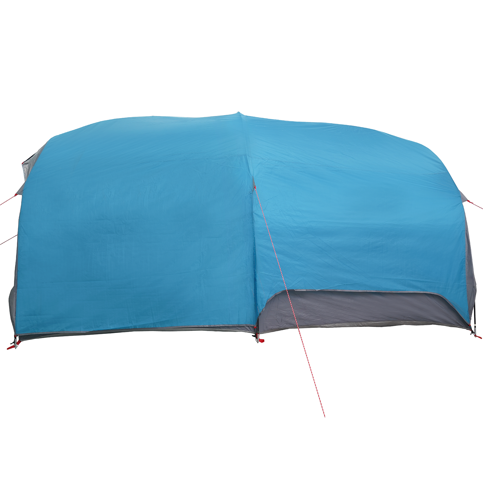 vidaXL Cort tunel 410 x 285 x 198 cm