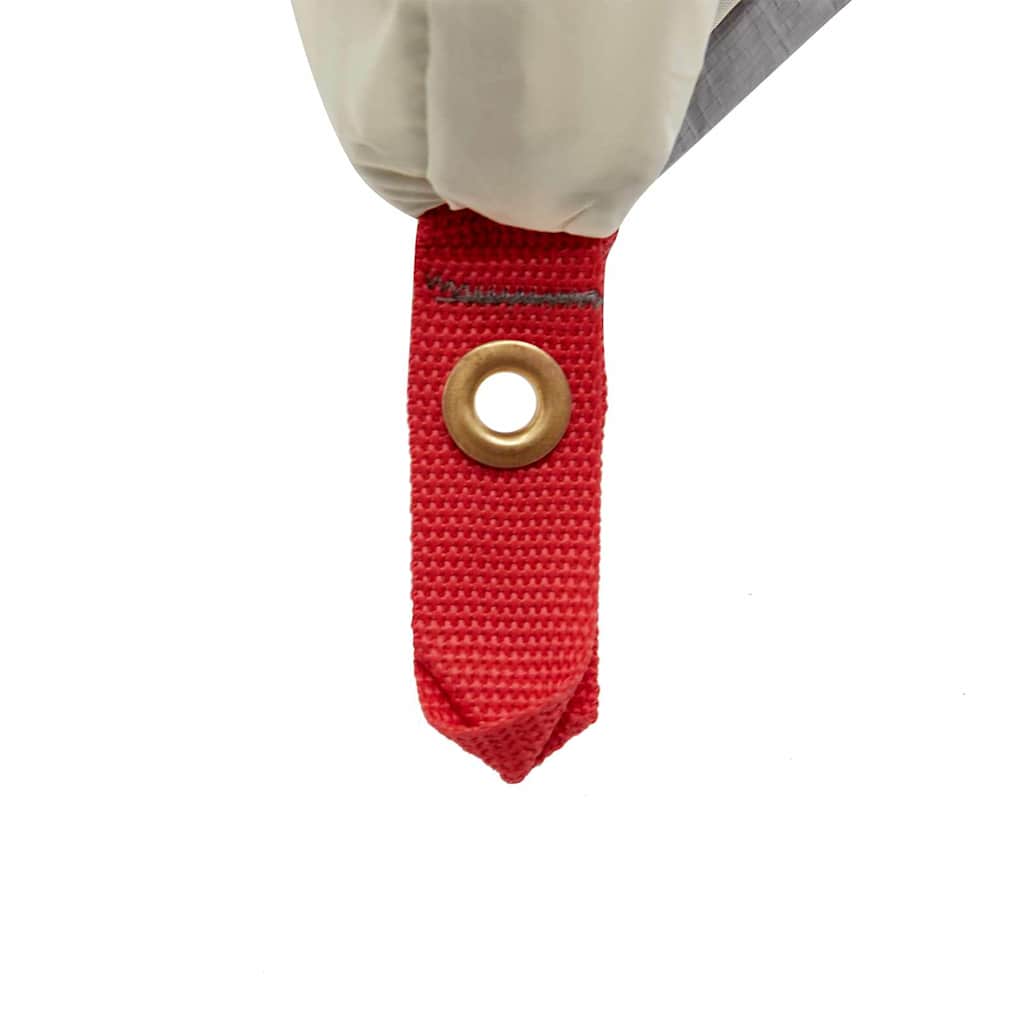 vidaXL Cort interior cu acoperiș Verde 520 x 520 x 190 cm tafta