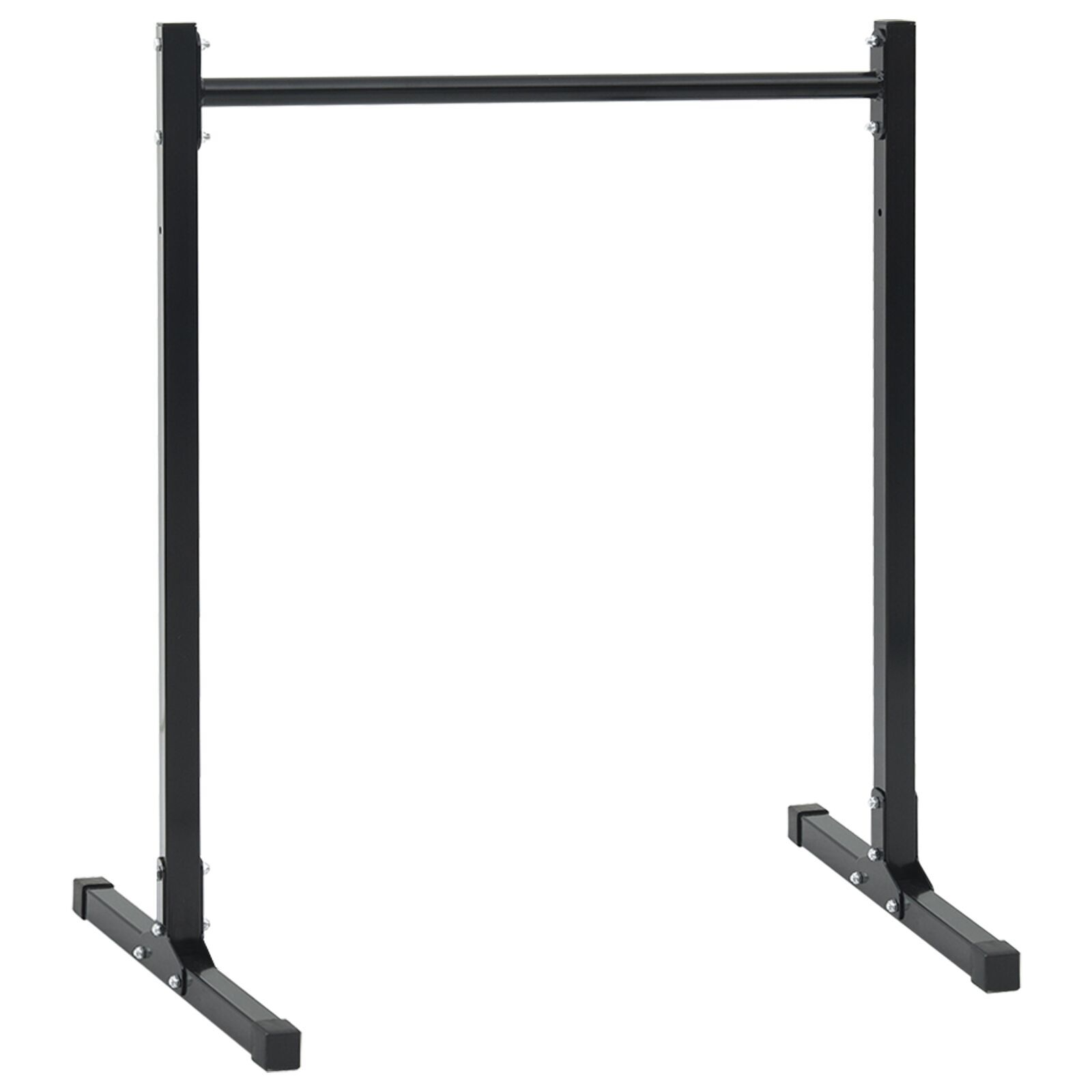 vidaXL Set de 2 stații de flotare reglabil pe înălțime 88,5/98,5 cm din oțel vidaXL Set de 2 stații de flotare reglabil pe înălțime 88,5/98,5 cm din oțel