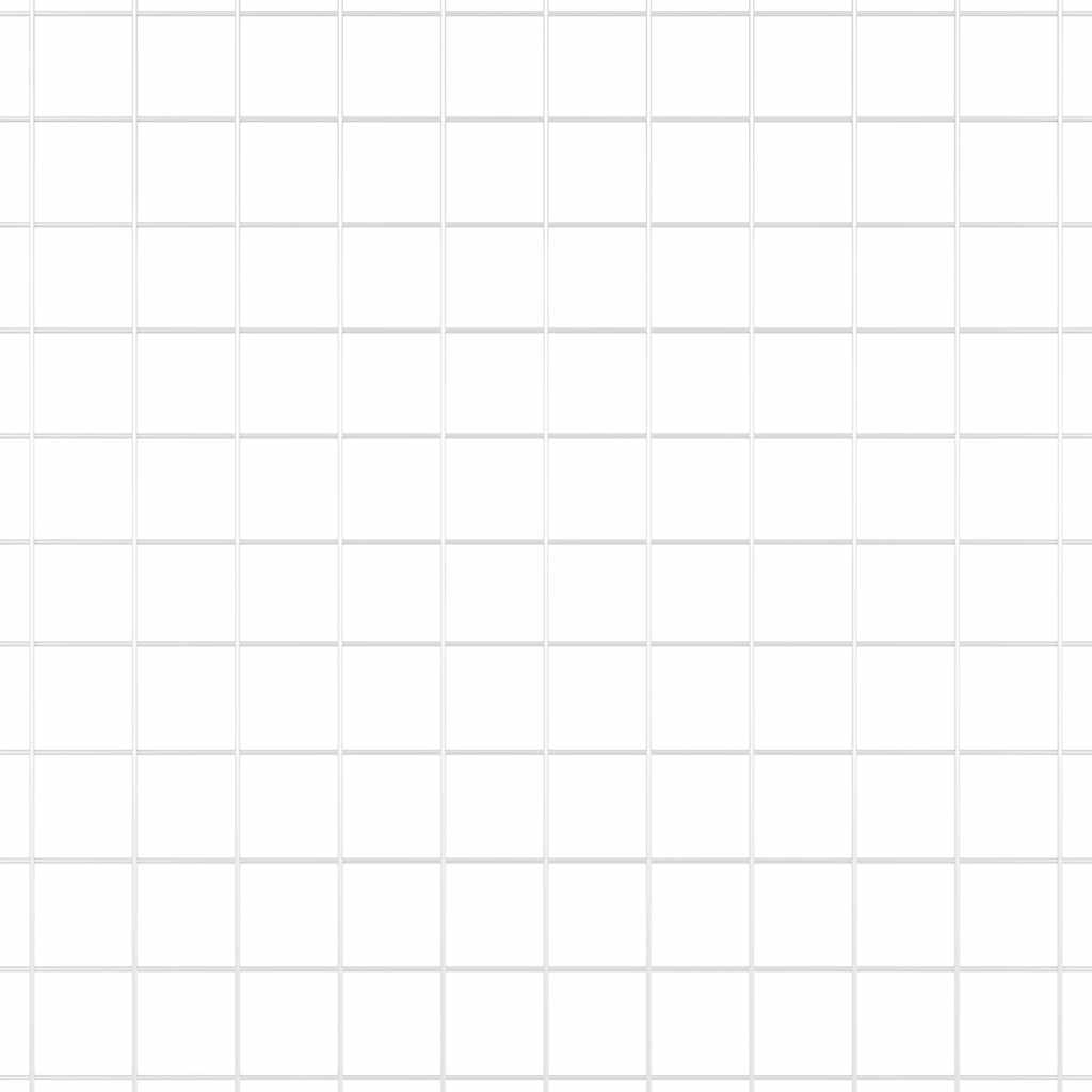 vidaXL Panou de Gardă Geometric Argintiu 0.4 x 10 m Oțel Galvanizat vidaXL Panou de Gardă Geometric Argintiu 0.4 x 10 m Oțel Galvanizat