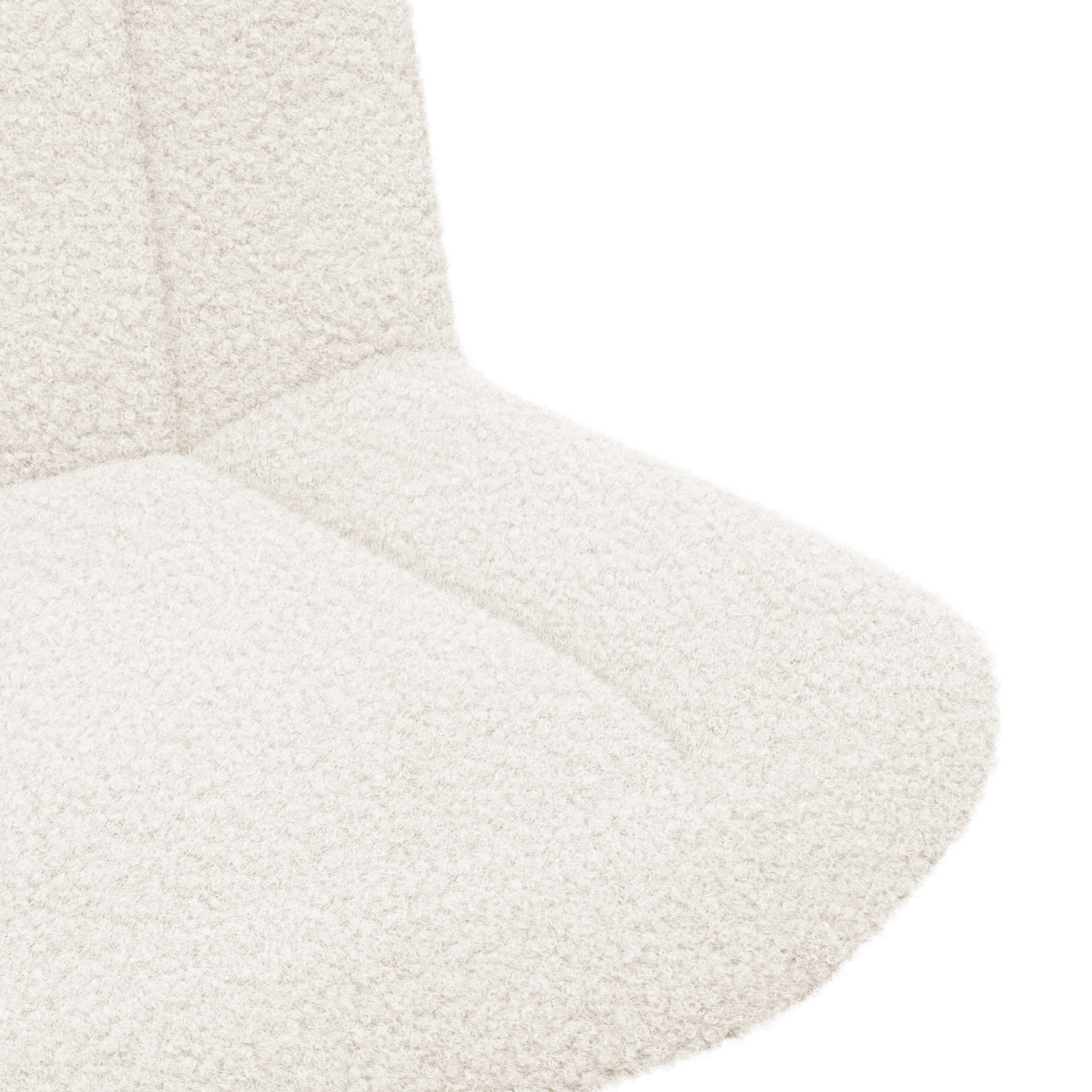 vidaXL Scaun Accent Crem Țesătură Mediu Ergonomic Scaun Accent vidaXL Scaun Accent Crem Țesătură Mediu Ergonomic Scaun Accent