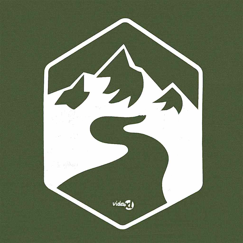 vidaXL Cort Canopy Pop-up Verde 250 x 250 cm țesătură