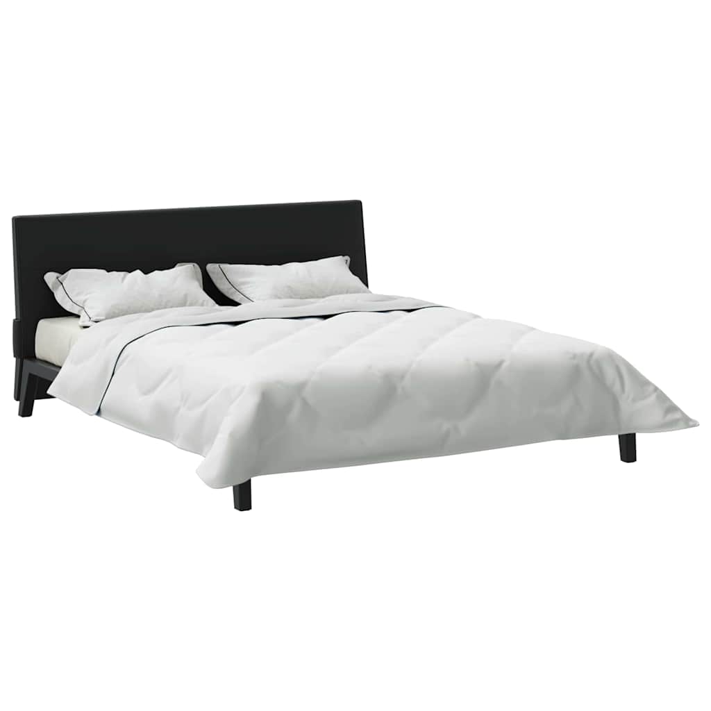 vidaXL Plapumi & Pături Alb 260 x 220 cm Microfibră vidaXL Plapumi & Pături Alb 260 x 220 cm Microfibră