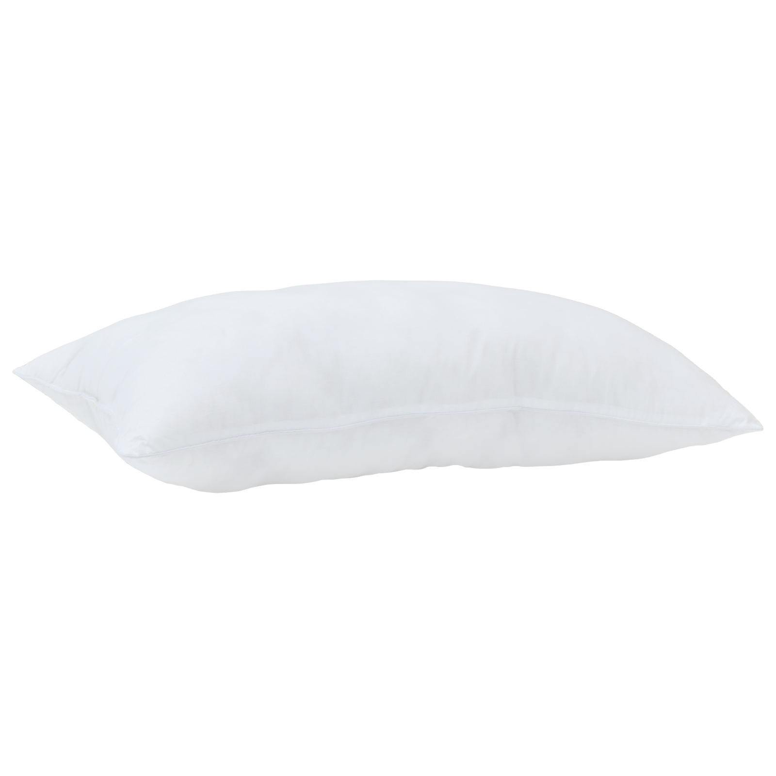 vidaXL Perne 2 pcs Alb 40 x 80 cm vidaXL Perne 2 pcs Alb 40 x 80 cm