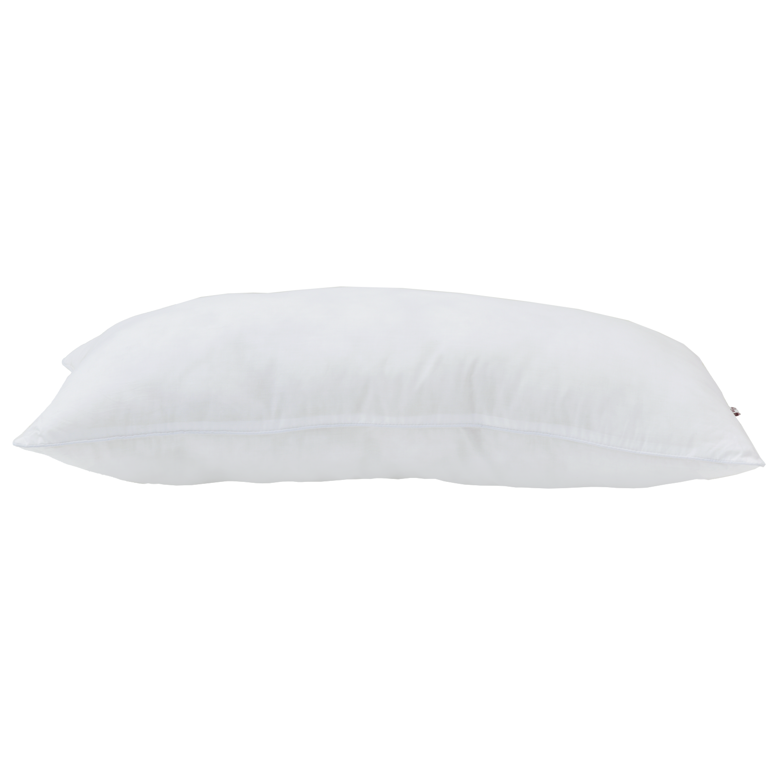 vidaXL Perne 2 pcs Alb 40 x 80 cm vidaXL Perne 2 pcs Alb 40 x 80 cm