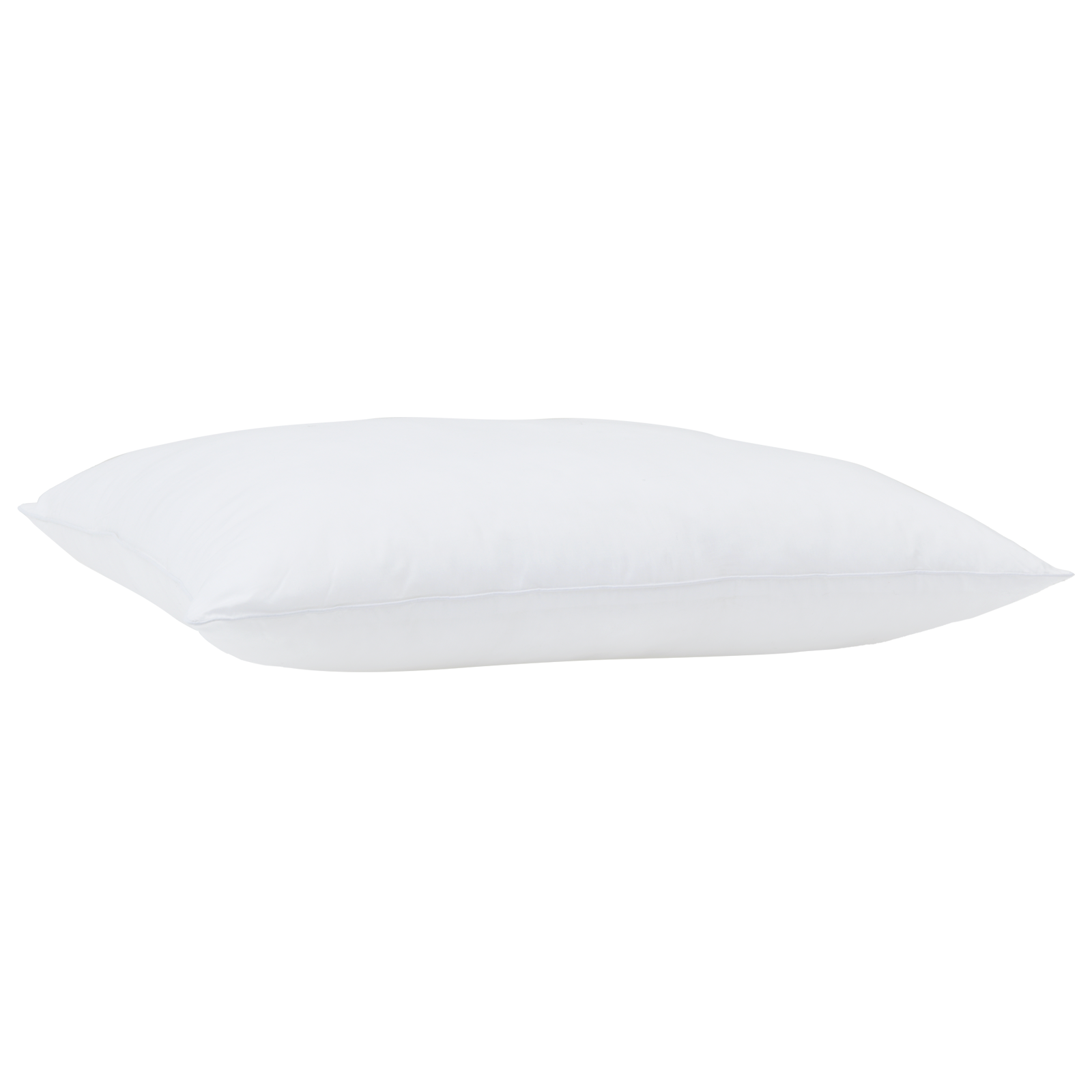 vidaXL Perne 2 pcs Alb 50 x 75 cm vidaXL Perne 2 pcs Alb 50 x 75 cm