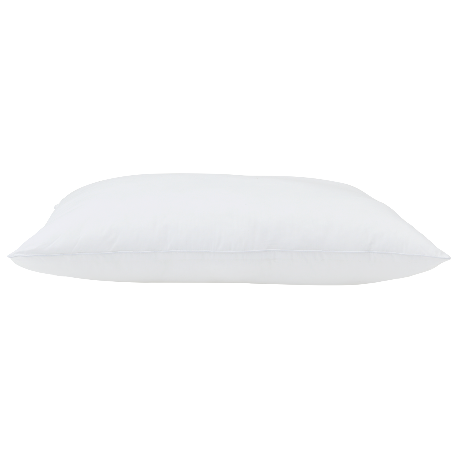 vidaXL Perne 2 pcs Alb 70 x 90 cm vidaXL Perne 2 pcs Alb 70 x 90 cm