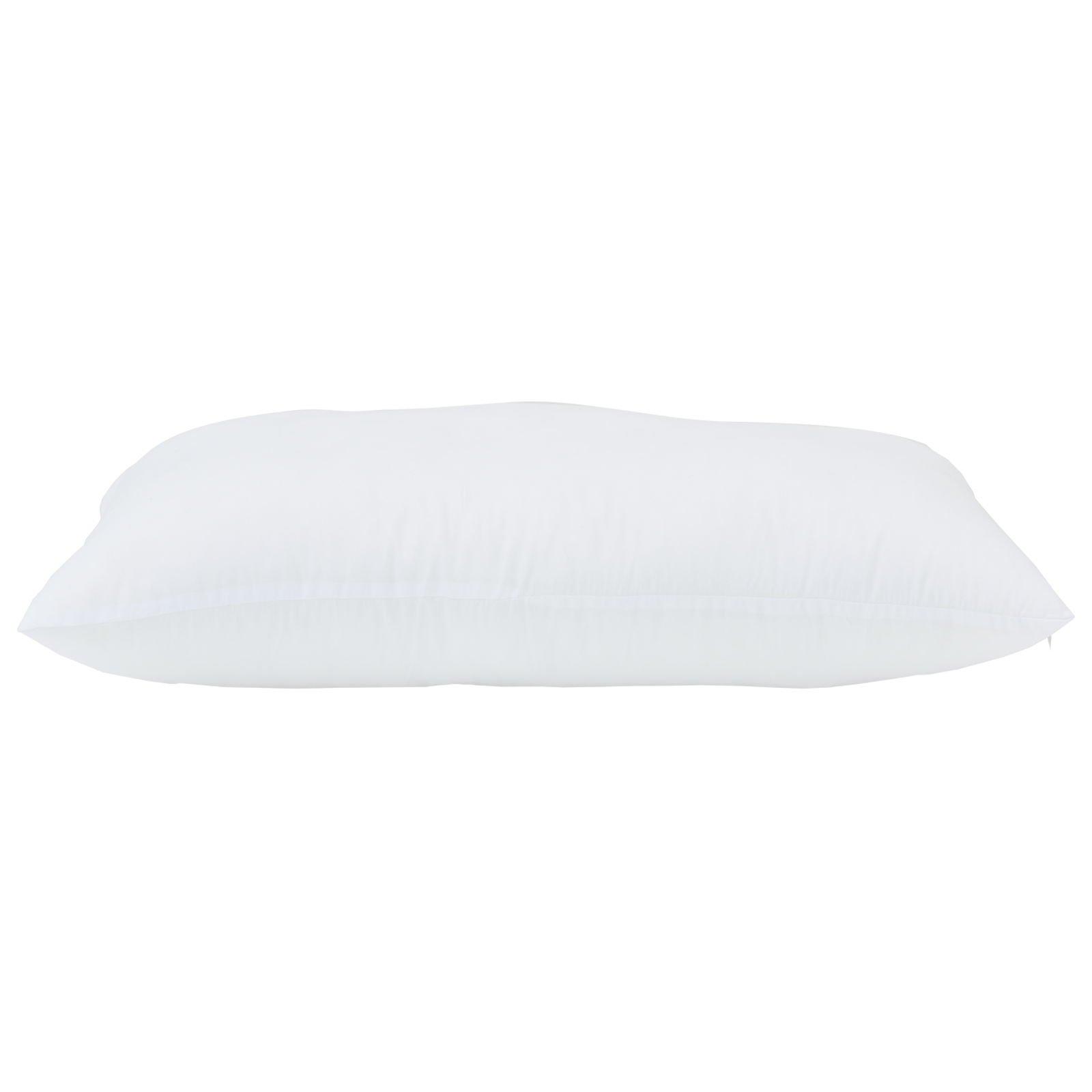 vidaXL Pernă Alb 40 x 60 cm 85gsm 100% poliester vidaXL Pernă Alb 40 x 60 cm 85gsm 100% poliester