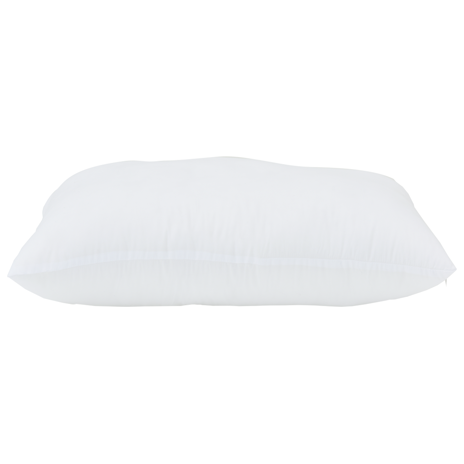 vidaXL Pernă Alb 50 x 50 cm 85gsm 100% poliester vidaXL Pernă Alb 50 x 50 cm 85gsm 100% poliester