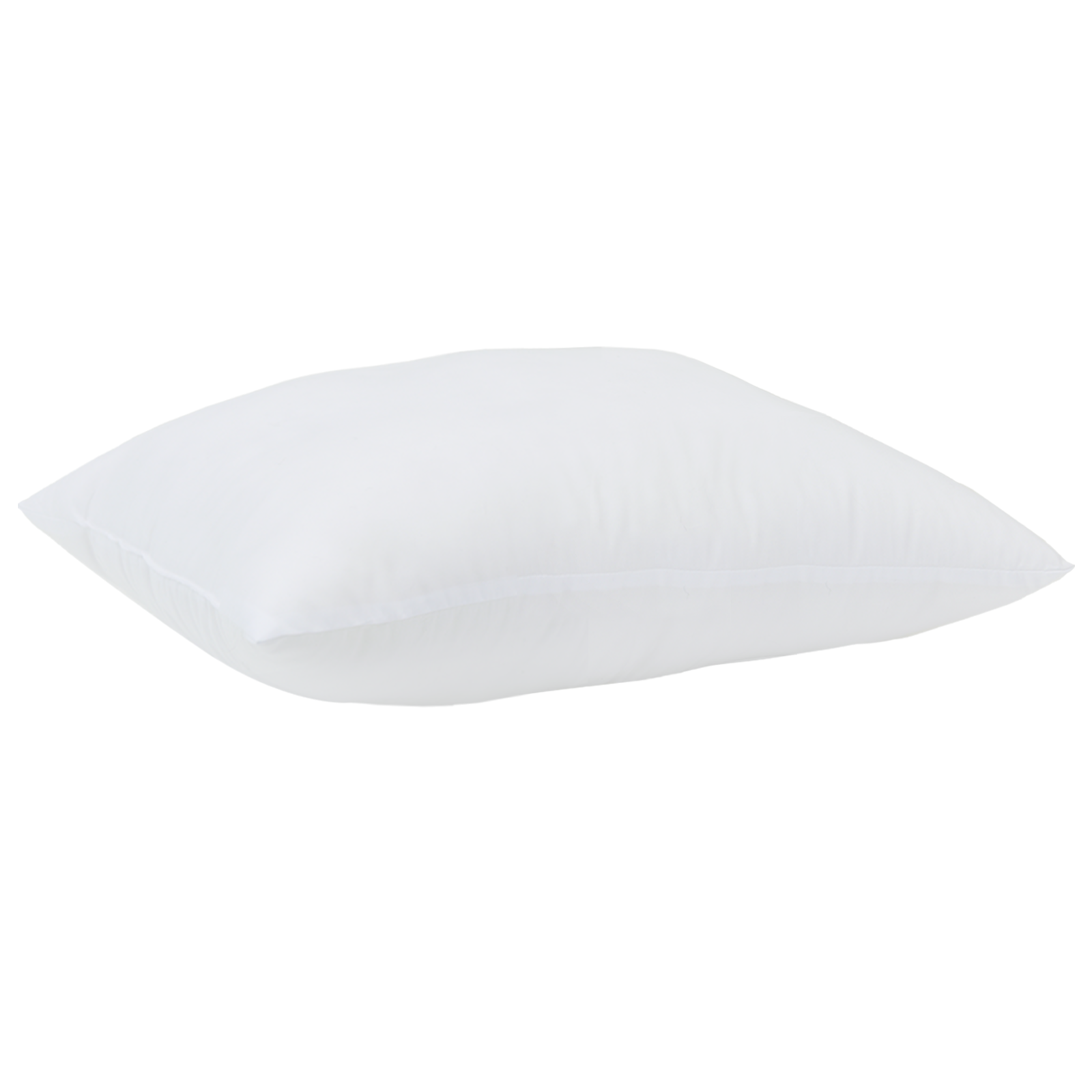 vidaXL Pernă Alb 60 x 70 cm 85gsm 100% poliester vidaXL Pernă Alb 60 x 70 cm 85gsm 100% poliester