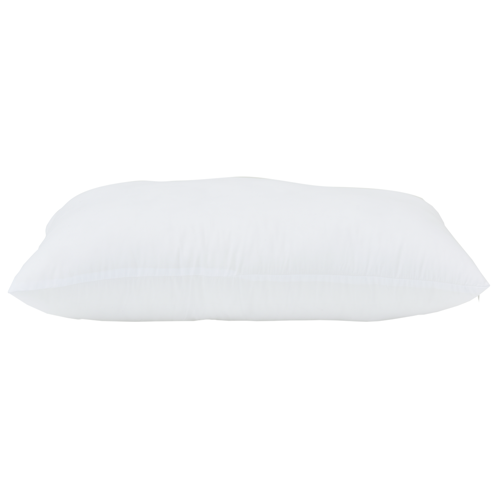 vidaXL Pernă Alb 60 x 70 cm 85gsm 100% poliester vidaXL Pernă Alb 60 x 70 cm 85gsm 100% poliester