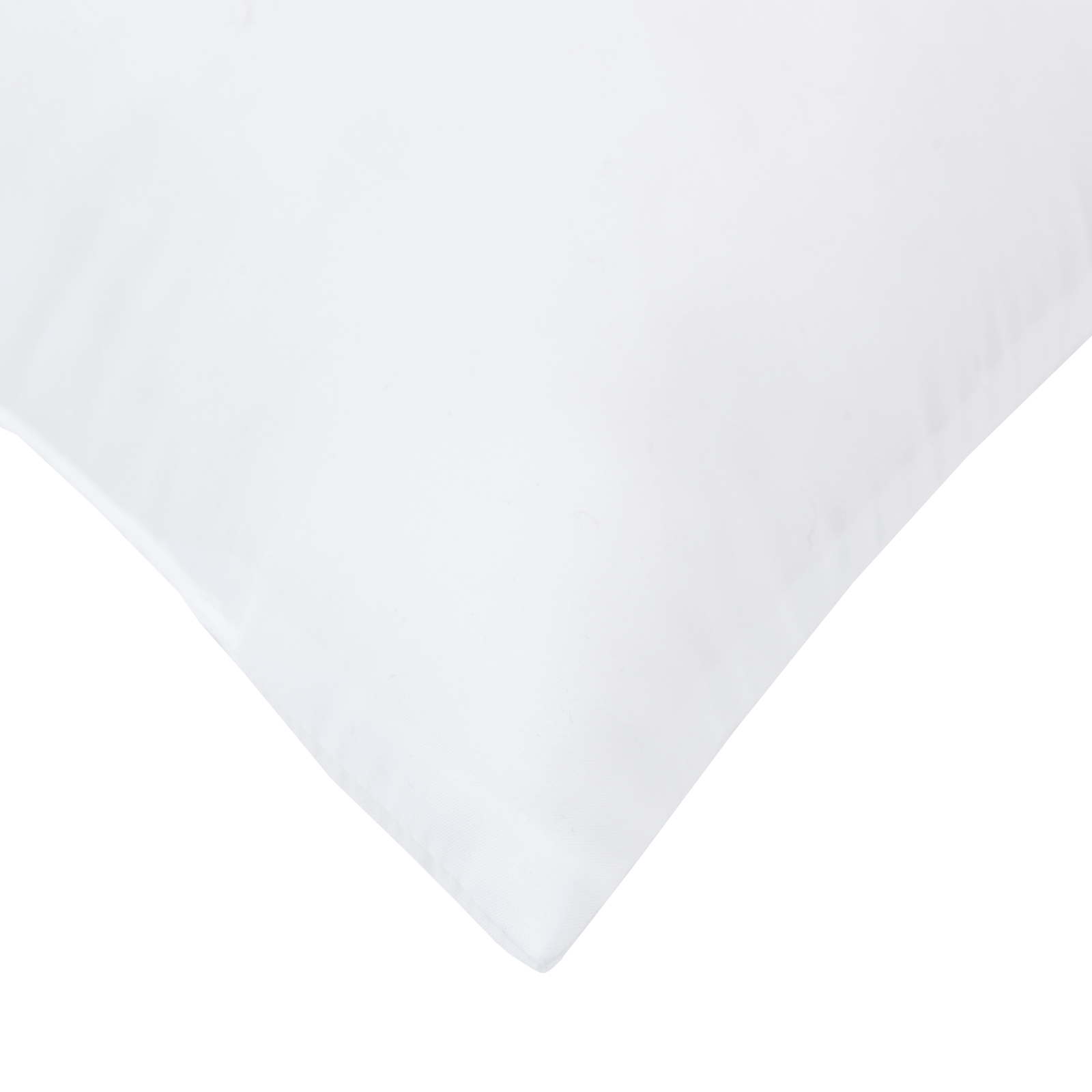 vidaXL Pernă Alb 60 x 70 cm 85gsm 100% poliester vidaXL Pernă Alb 60 x 70 cm 85gsm 100% poliester