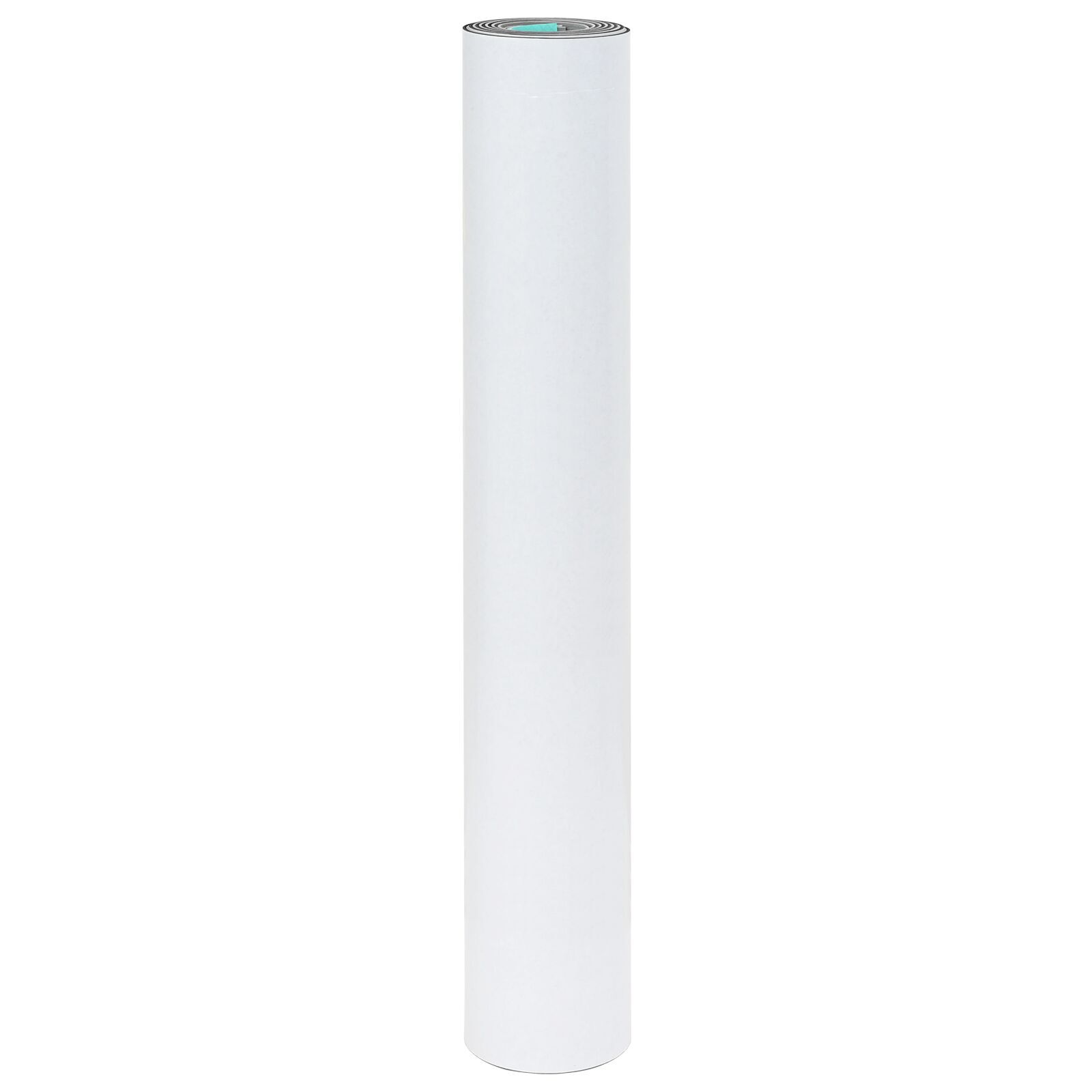 vidaXL Tâmpla pentru bărci autocolantă gri deschis & negru 240x90 cm EVA Foam vidaXL Tâmpla pentru bărci autocolantă gri deschis & negru 240x90 cm EVA Foam