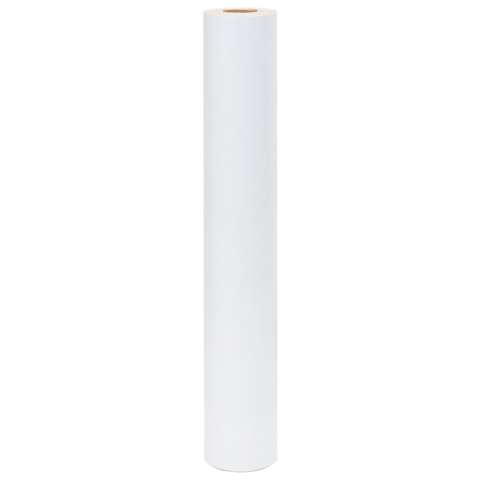 vidaXL Podea autocolantă maro și alb 240 x 90 cm EVA Foam vidaXL Podea autocolantă maro și alb 240 x 90 cm EVA Foam
