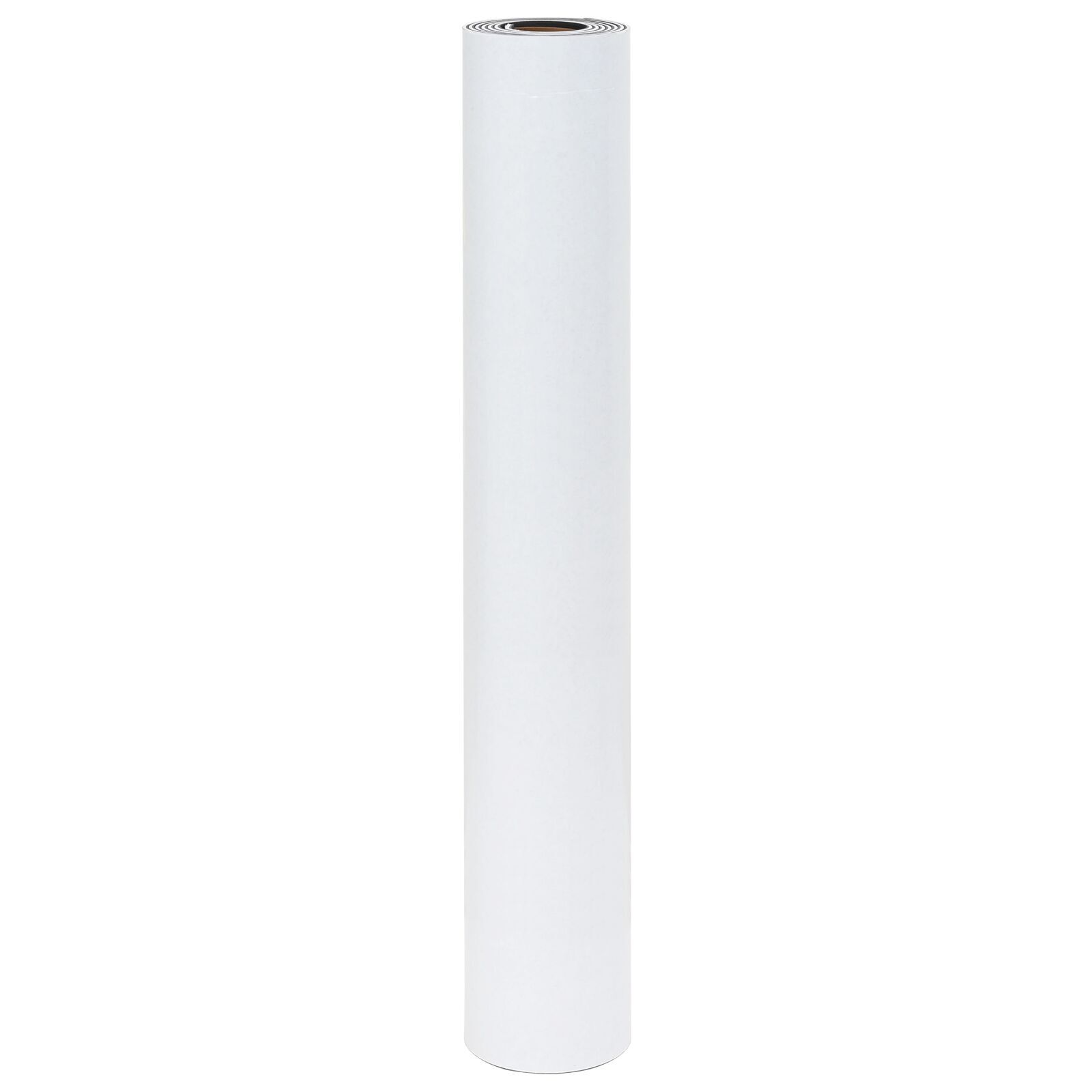 vidaXL Pardoseala autoadezivă pentru bărci gri închis și alb 240x90 cm EVA Foam vidaXL Pardoseala autoadezivă pentru bărci gri închis și alb 240x90 cm EVA Foam