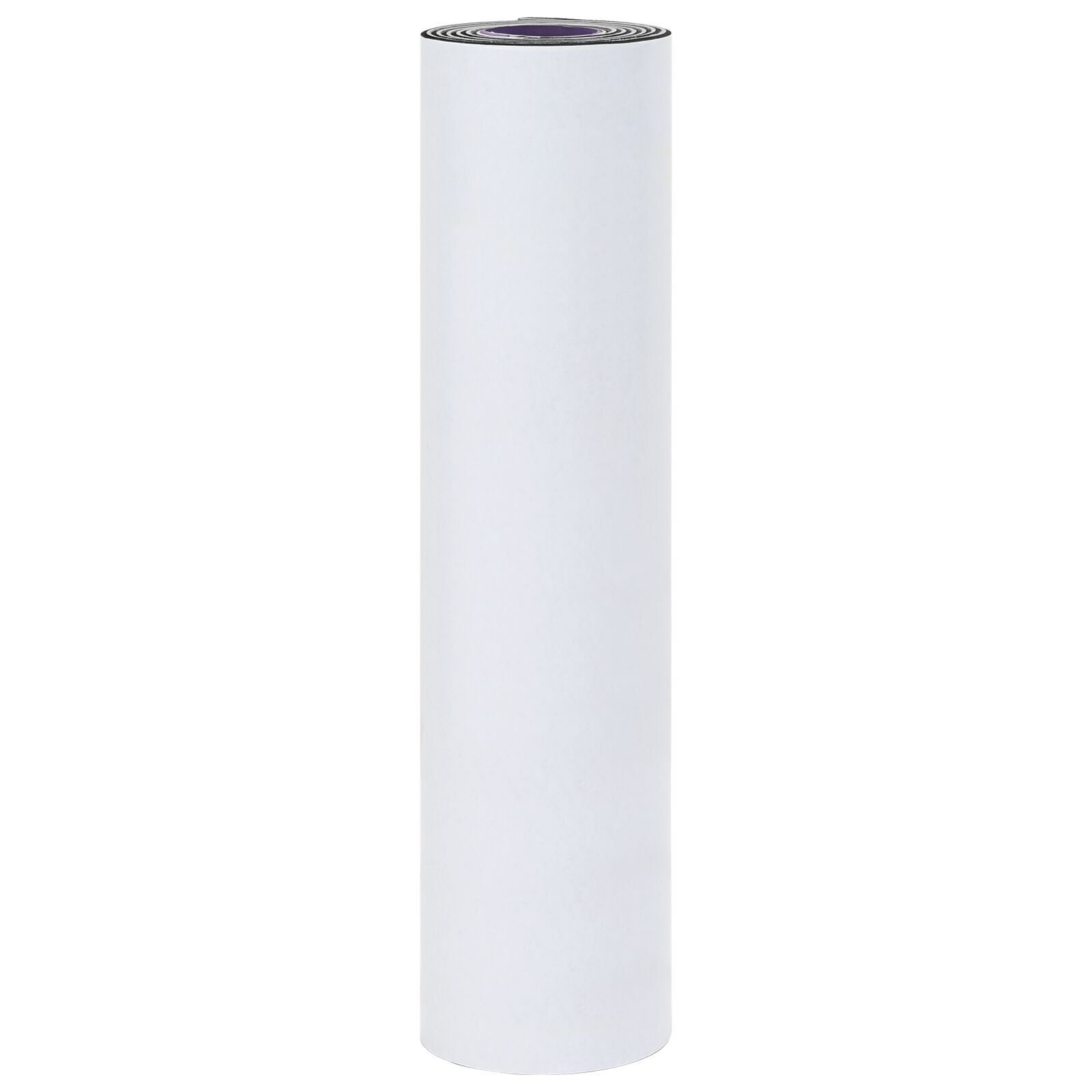 vidaXL Pardoseala pentru barcă autoadezivă gri deschis și negru 240x60 cm EVA Foam vidaXL Pardoseala pentru barcă autoadezivă gri deschis și negru 240x60 cm EVA Foam