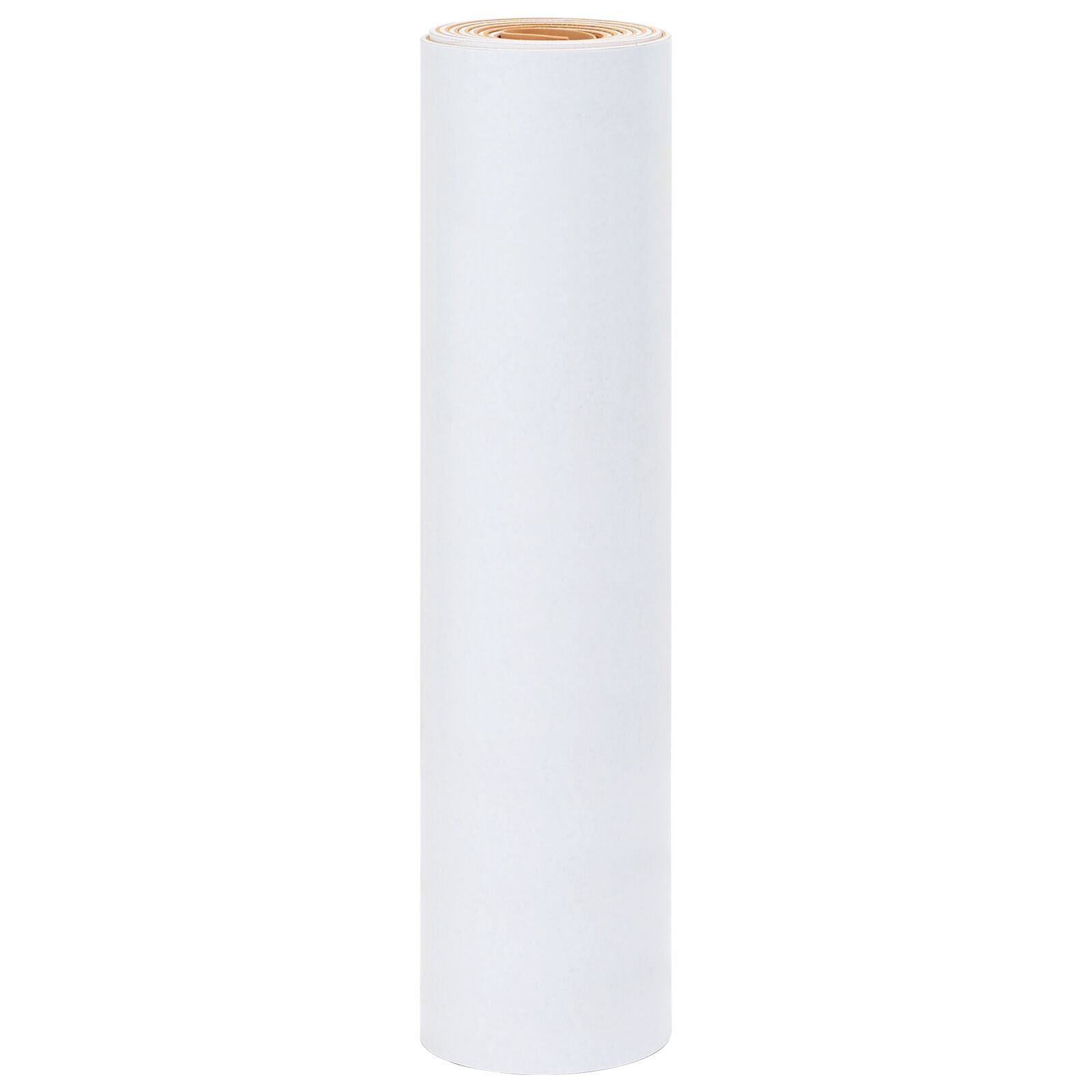 vidaXL Pardoseală pentru barcă autoadezivă maro și alb 240x60 cm EVA Foam vidaXL Pardoseală pentru barcă autoadezivă maro și alb 240x60 cm EVA Foam